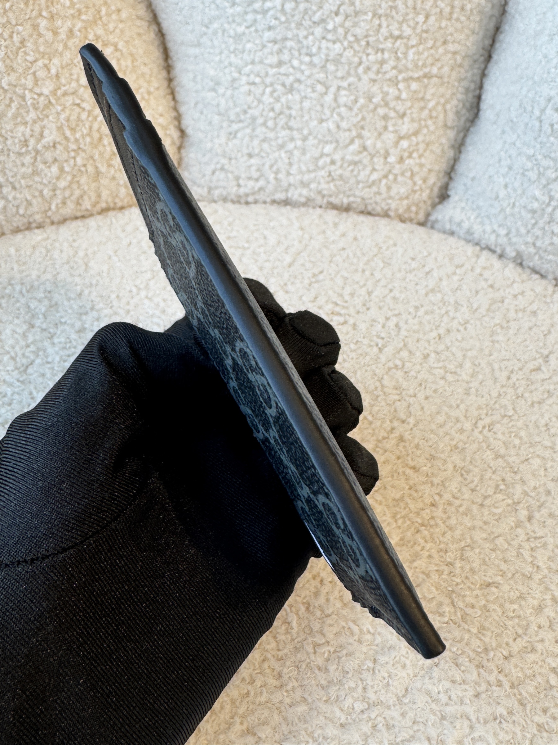 image_379C5070-3396-4122-BB2F-C00B5B841791_1773380806