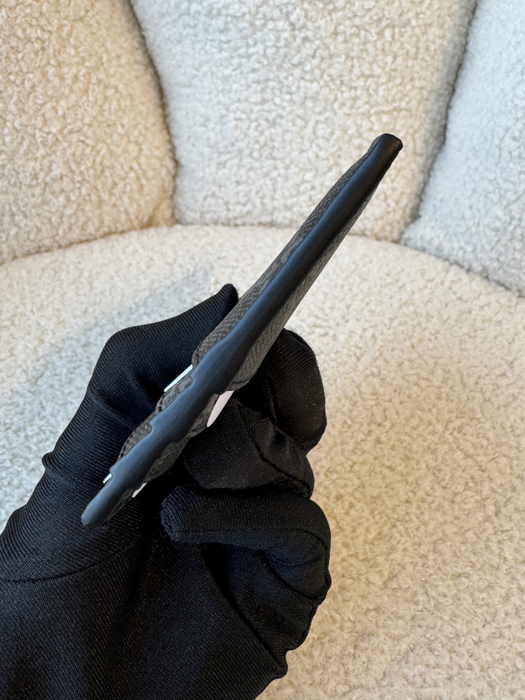 image_EC6C4BCC-D475-4DFB-B0AF-9796C4305271_1773380806