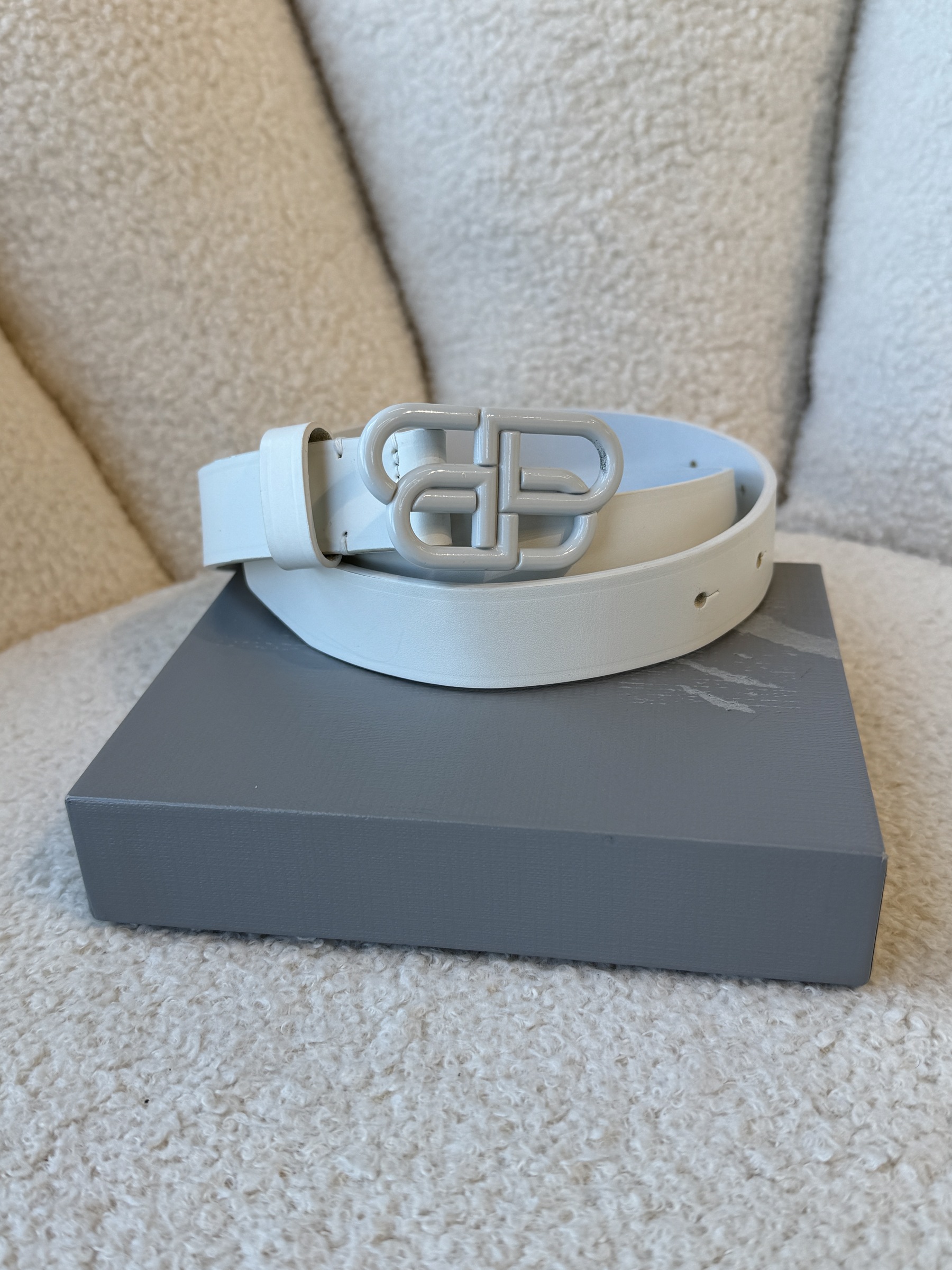 image_8052981C-F2F0-4CB7-8445-0E6F0AD72A84_1773380999