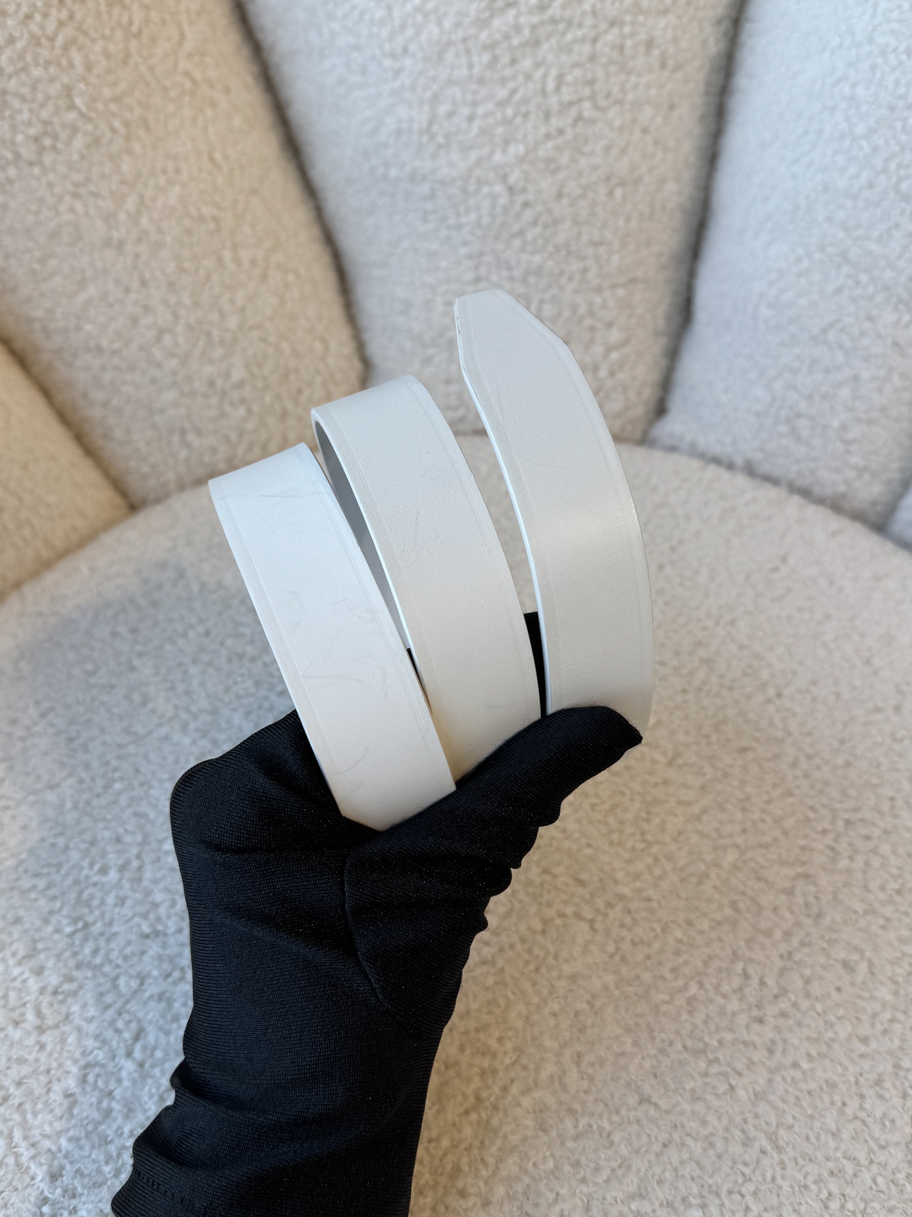 image_627ABFE9-CFA3-42DB-B869-01C686AF062E_1773380999