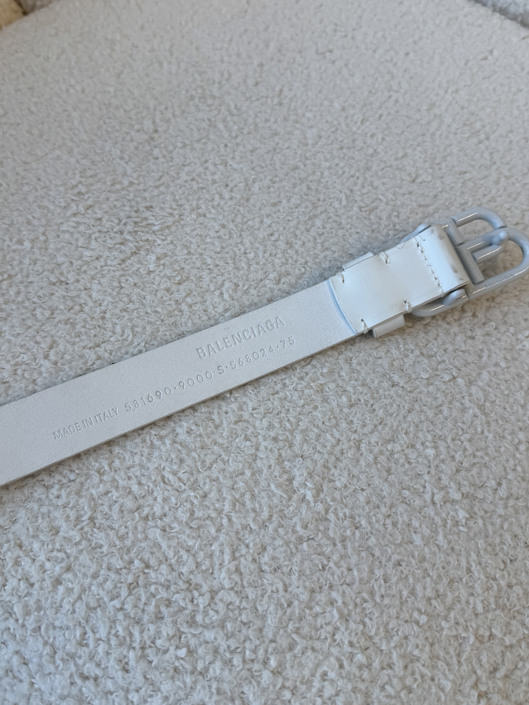 image_536CC0AF-D267-493F-AF58-5B2D251073D0_1773380999