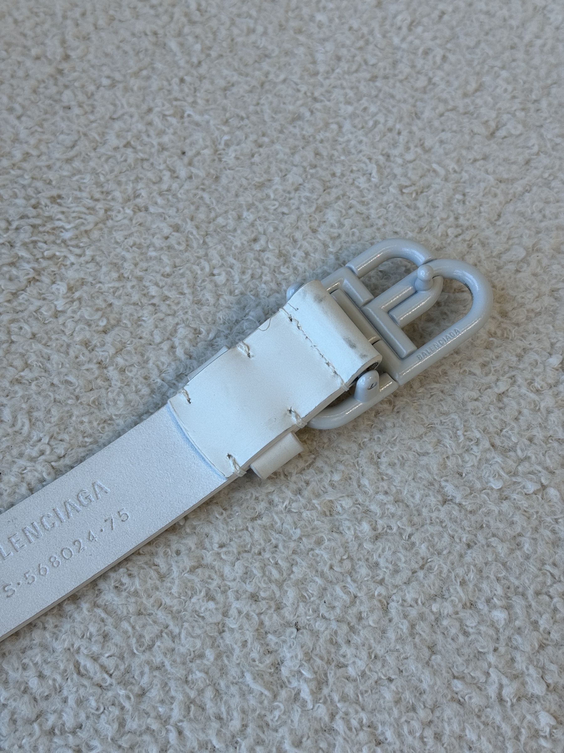 image_8DD0EDFB-A990-4B09-9C41-B234A0AFDCD1_1773380999