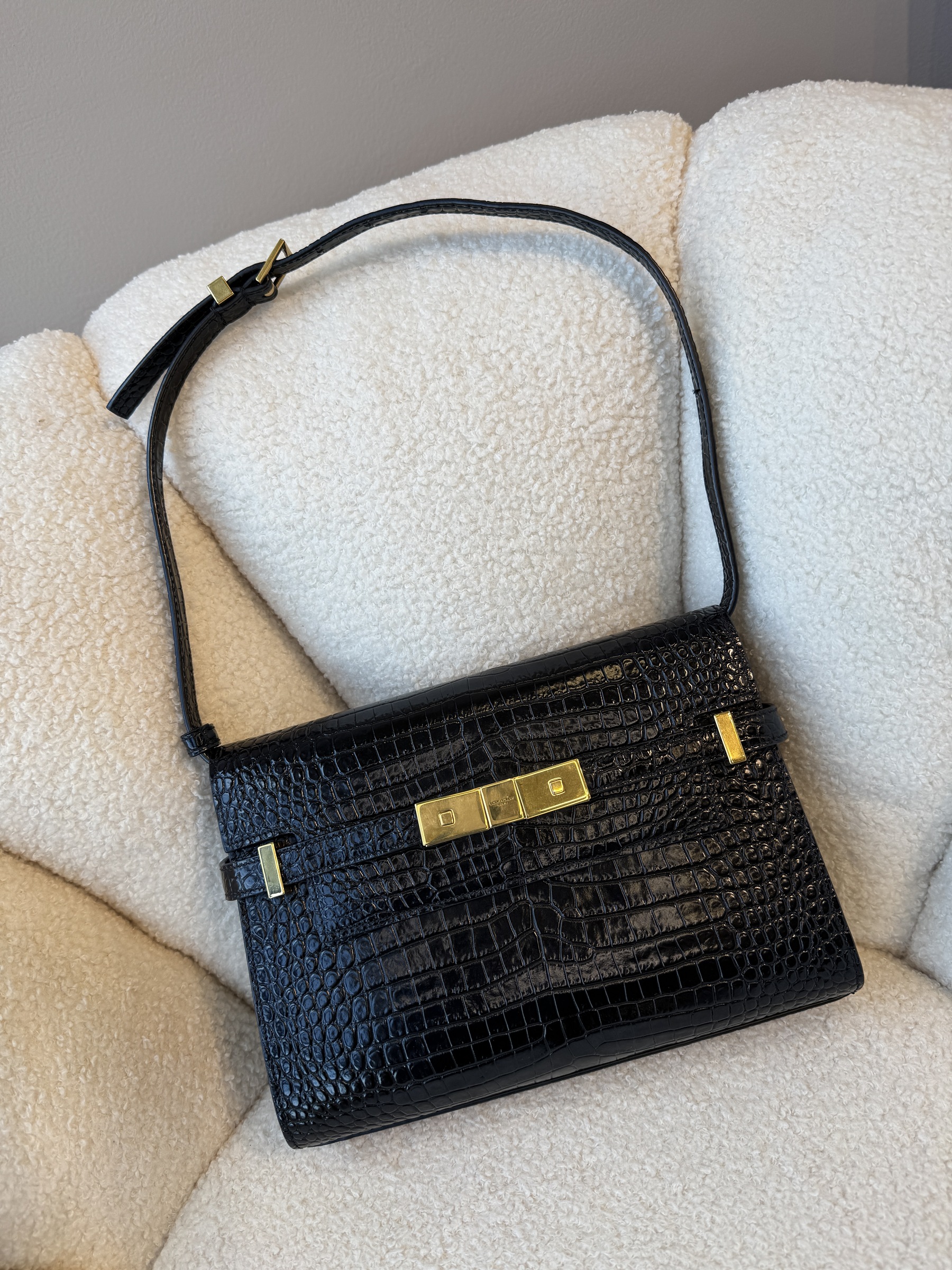 image_29AD28A3-22C5-42DC-B5B5-E0B4A027ED98_1773381538