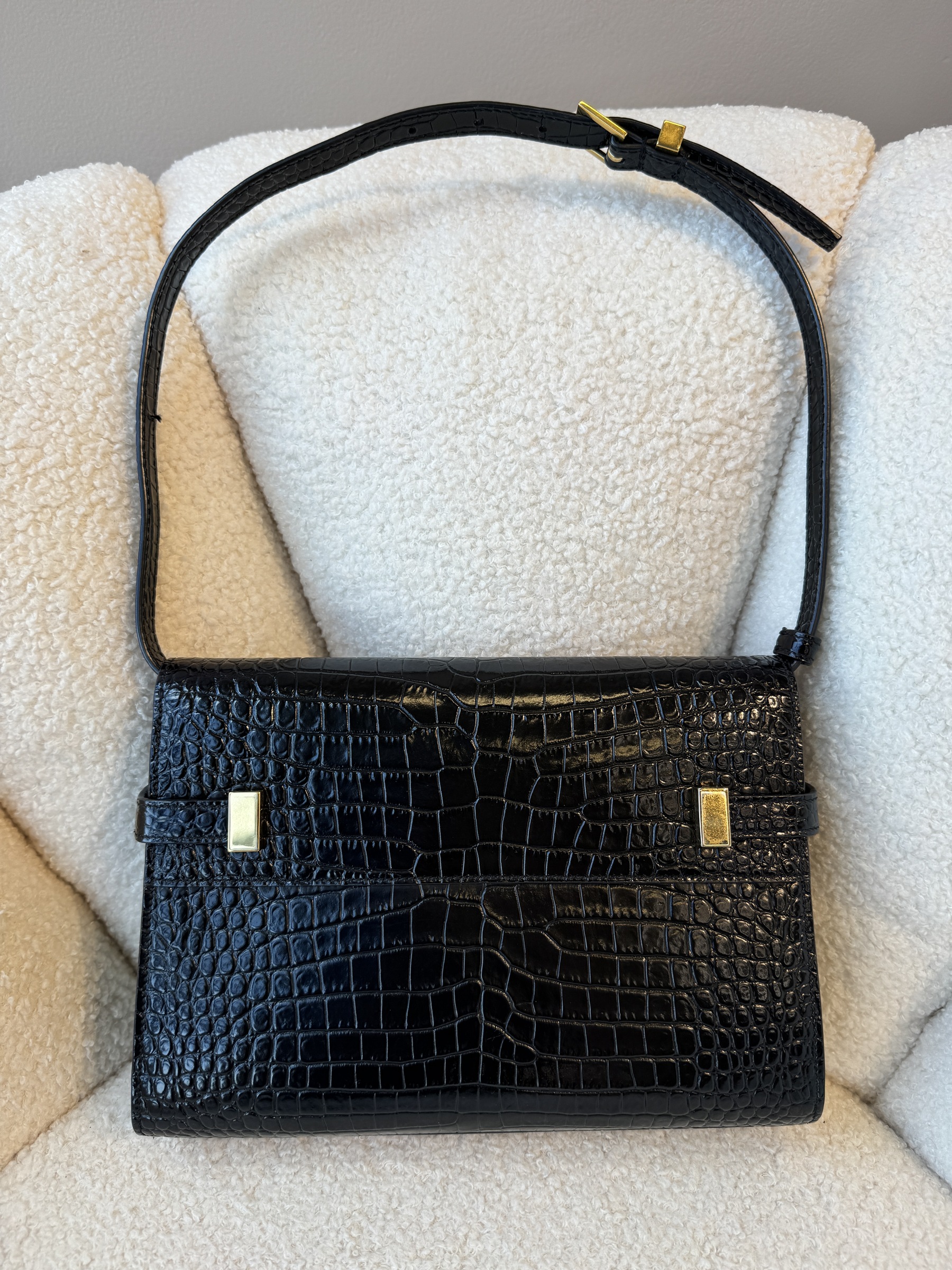 image_A1BE39EB-EB40-47E0-9447-6CDC34C7551A_1773381538