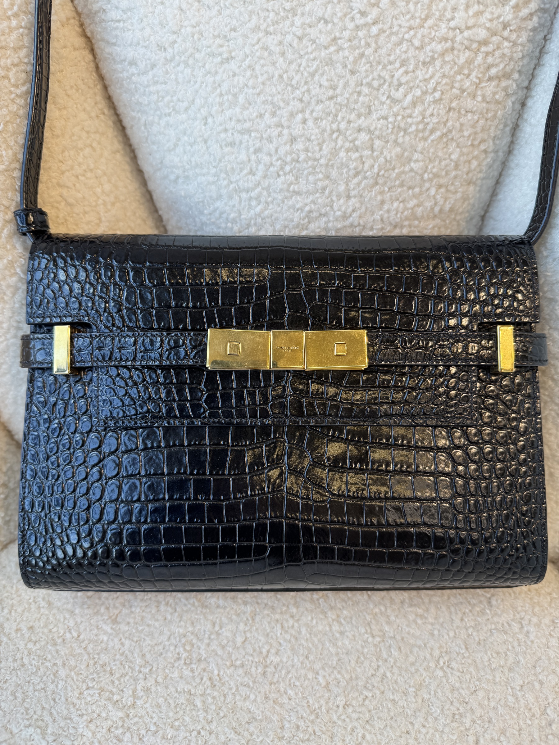 image_58695B69-CC02-4F76-827E-3F92D85145CB_1773381538