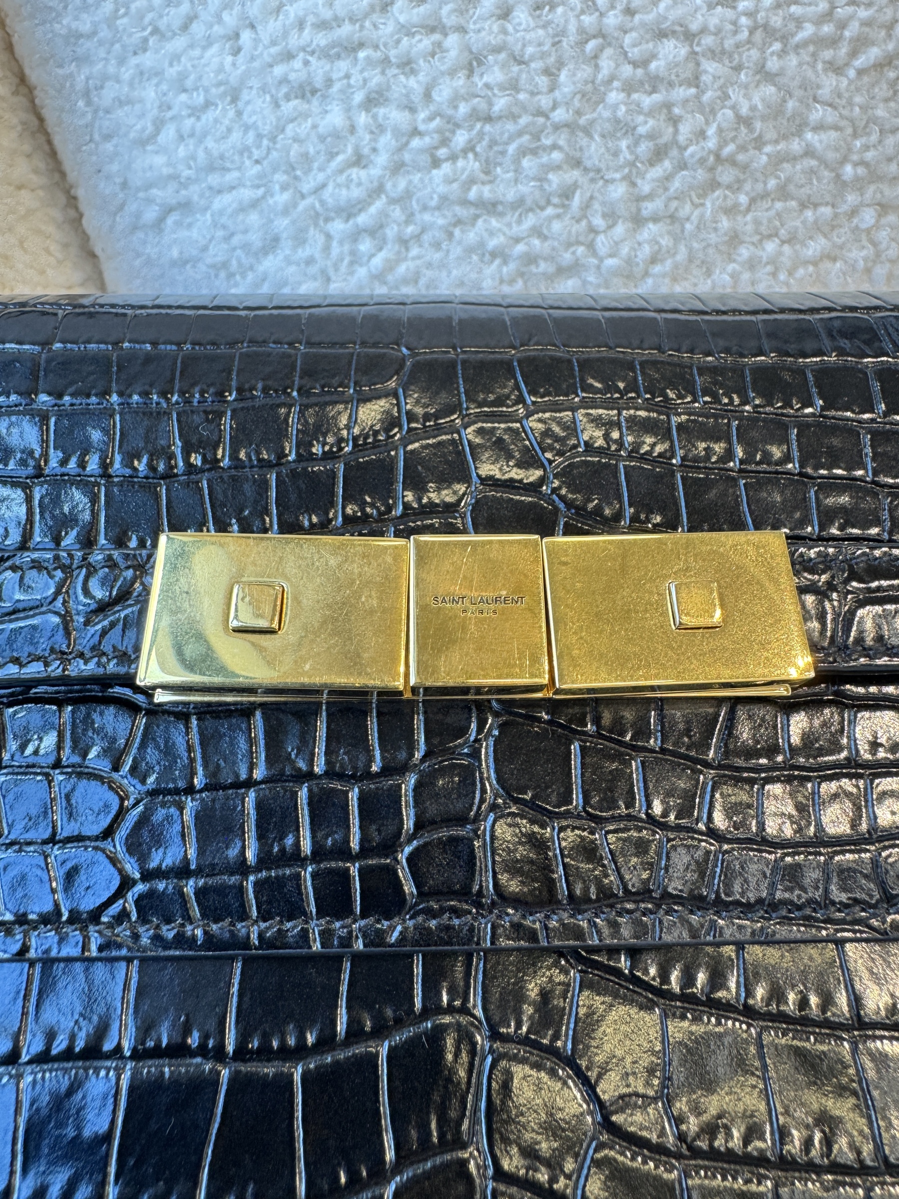 image_3046D8B3-E9F1-47E2-883A-3B3364D69E7E_1773381538