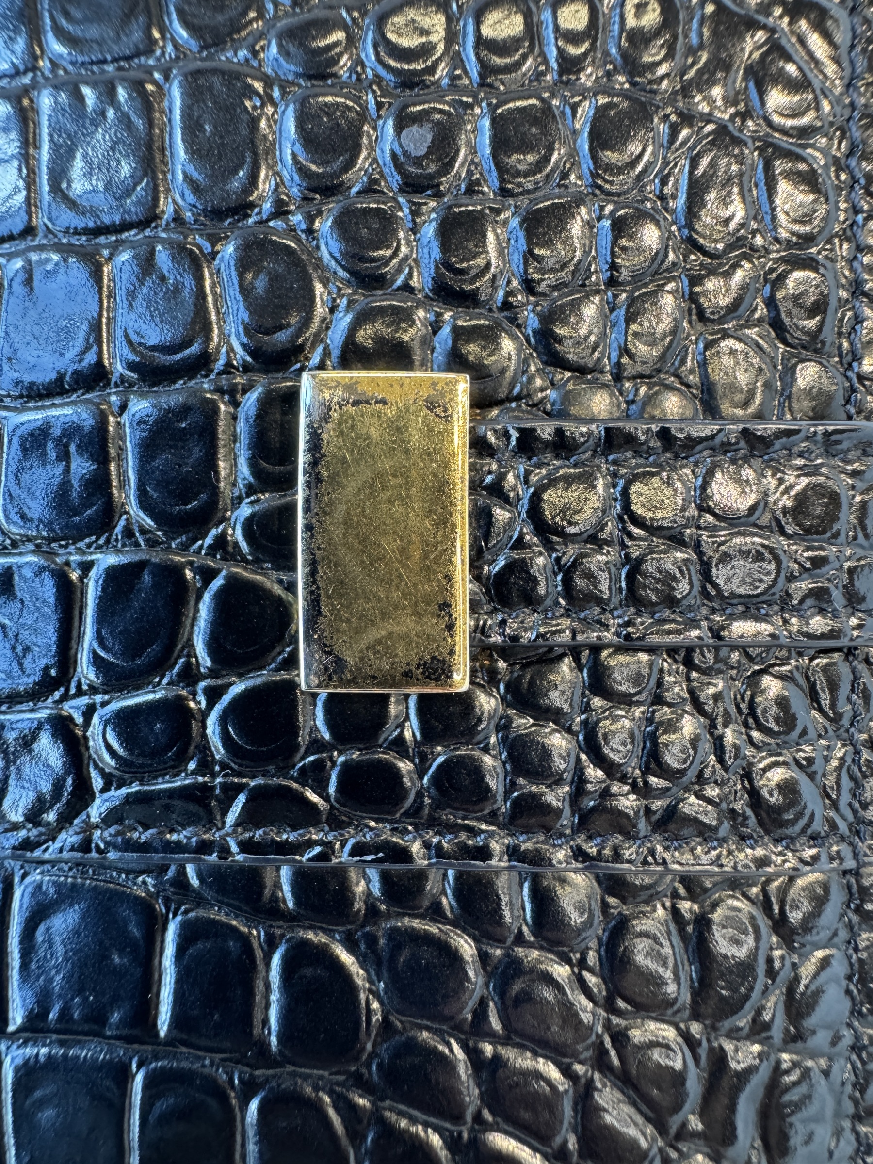 image_77979D9F-4D02-41AD-B149-E0714F0AAC98_1773381538