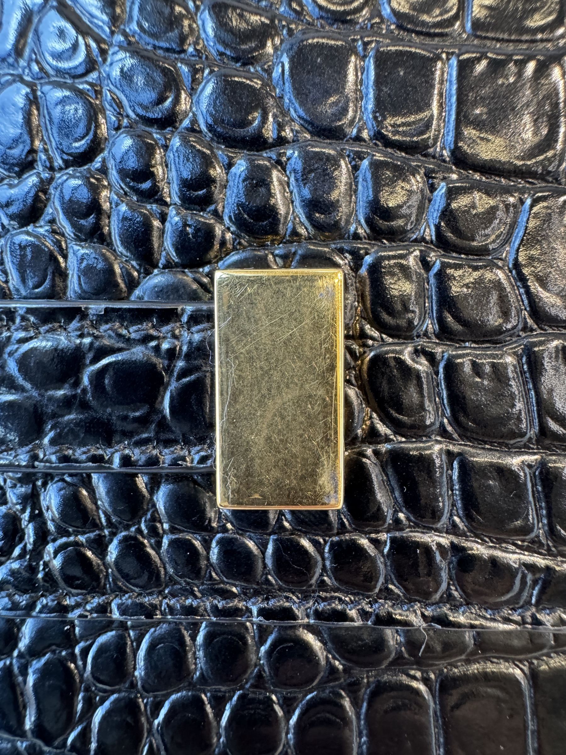 image_D4F9CCF9-1662-480C-80C5-ADCD0C72D454_1773381538