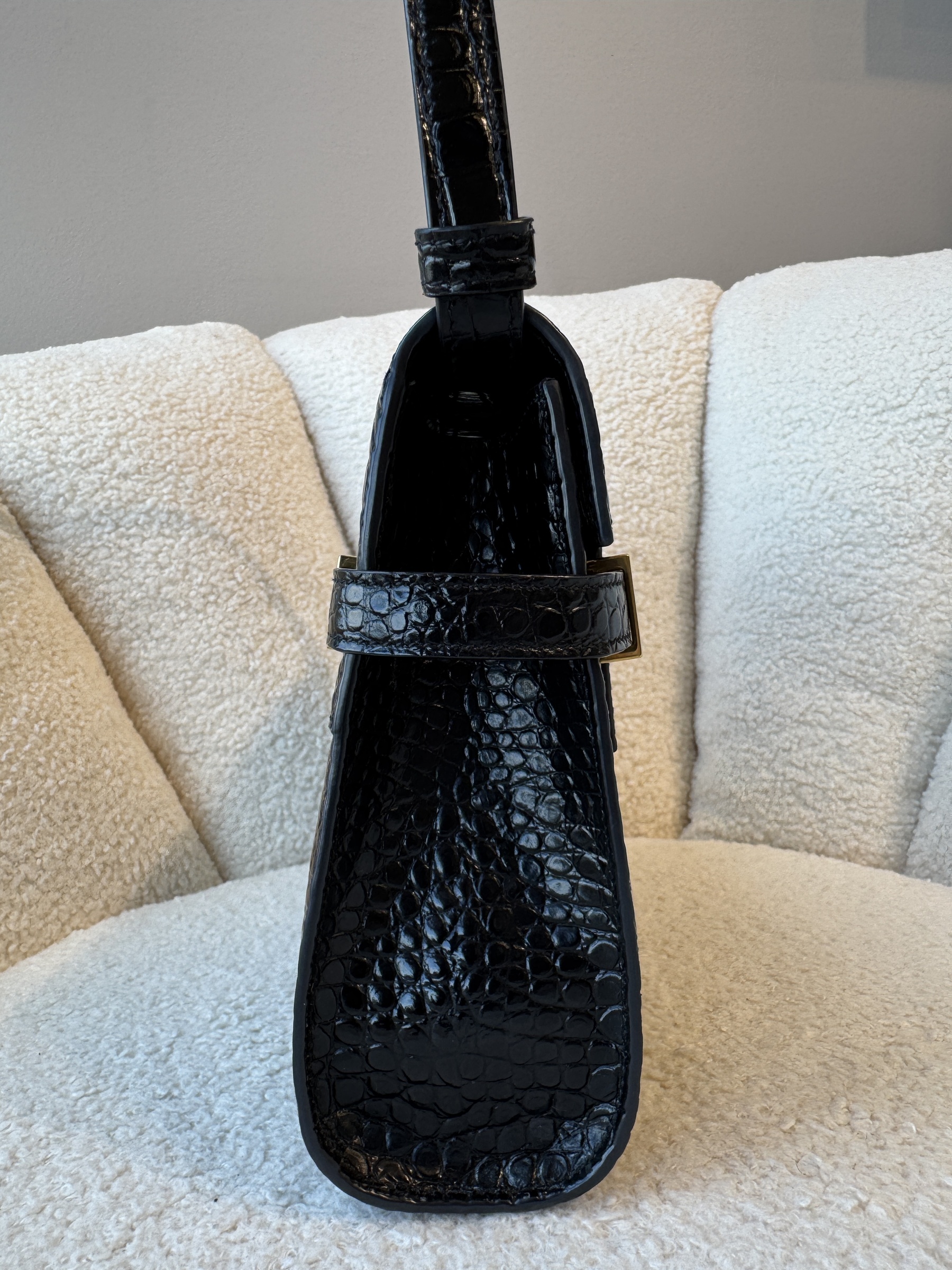 image_65A63C31-D9ED-4368-B168-82D12BFB3C88_1773381538