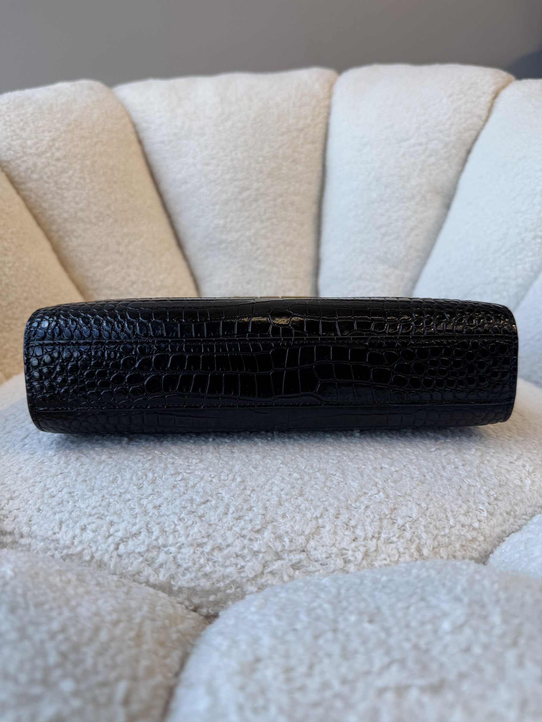 image_866819FD-15B6-467E-9EDB-3EFA5FE549E3_1773381538