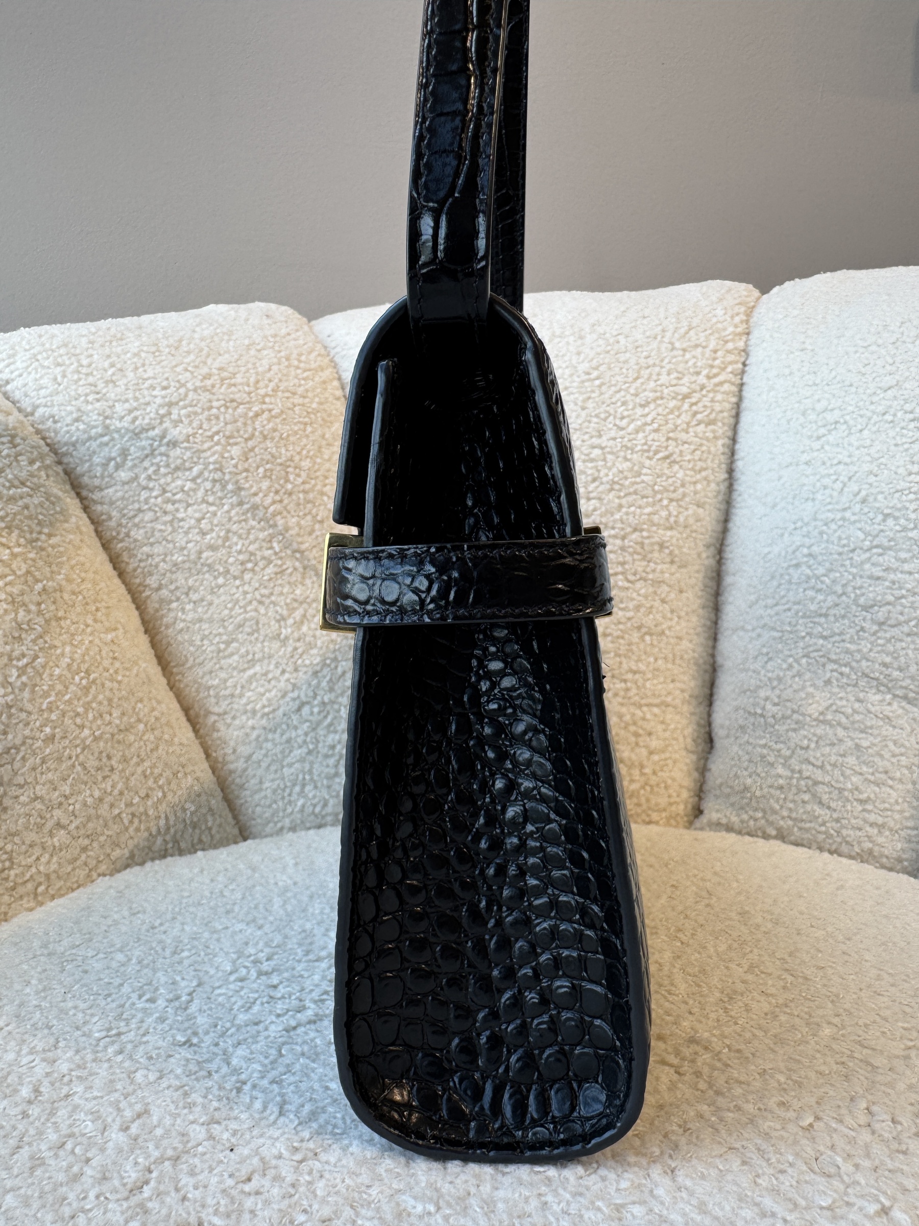 image_7640003F-6179-4A05-AD95-9ADE19C6A63C_1773381538