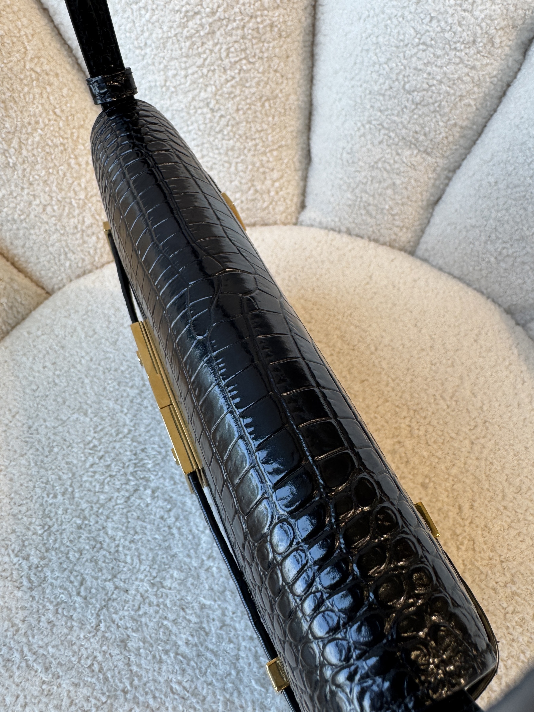 image_11B75B5E-AE41-4E44-9FAA-19C34D9D94B7_1773381538