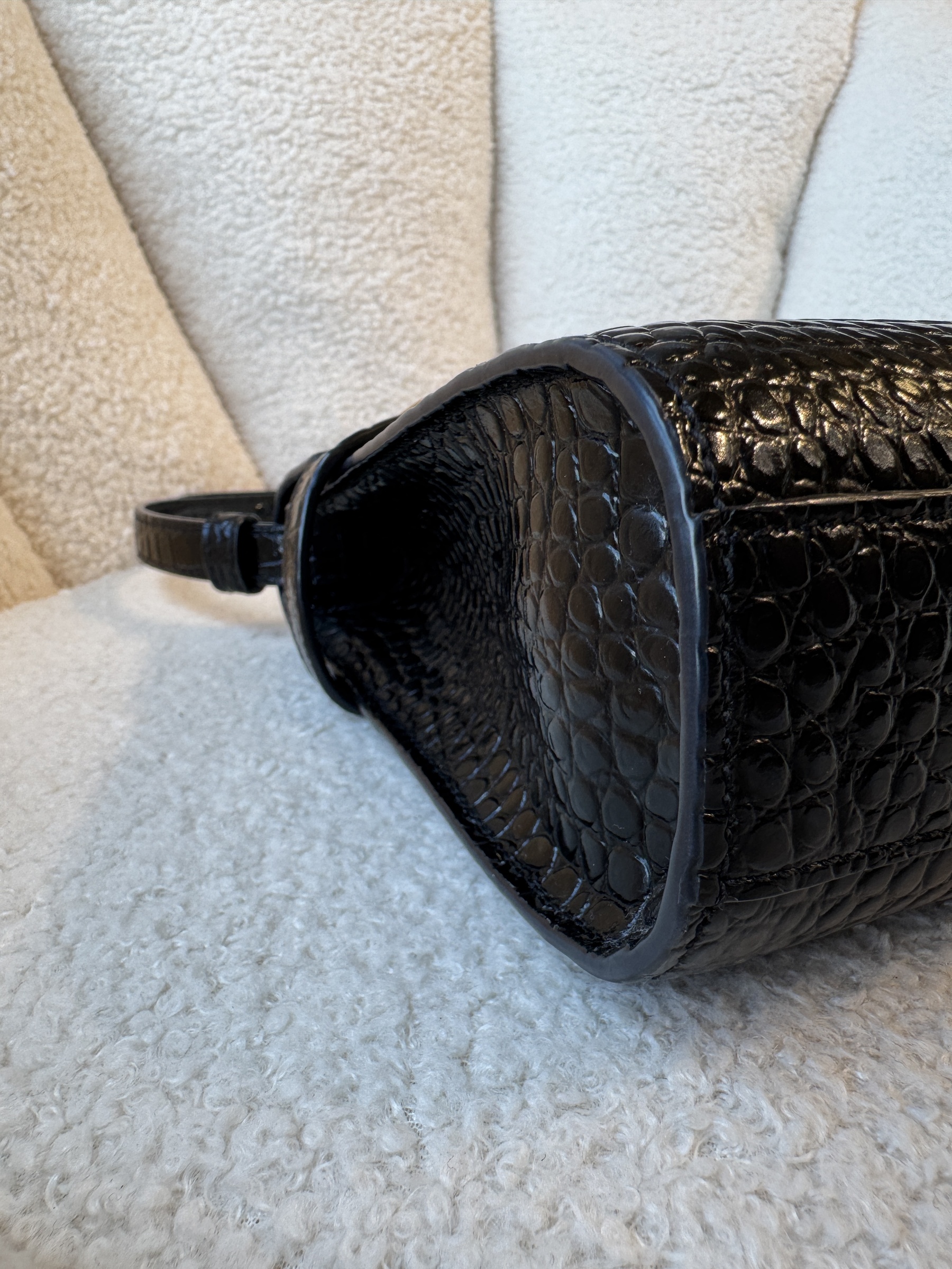 image_AD3355EF-B741-417F-8E68-CD78F021E6C5_1773381538