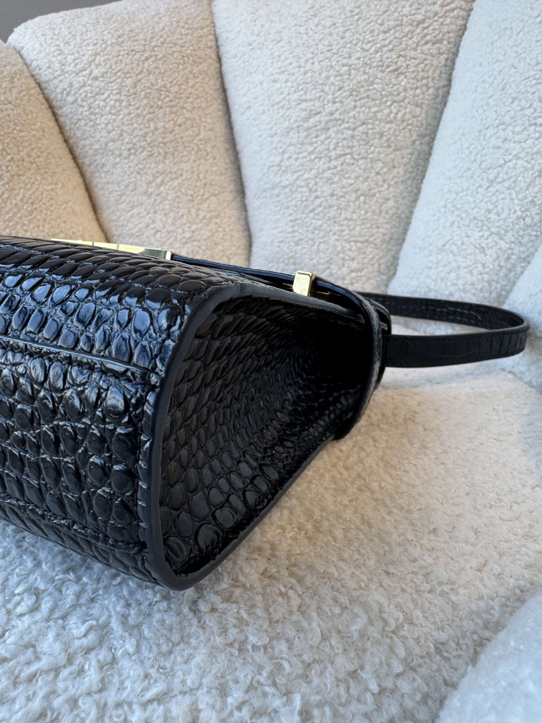 image_5ECBE200-7164-4F0C-8DF5-FC041F0F84C0_1773381538