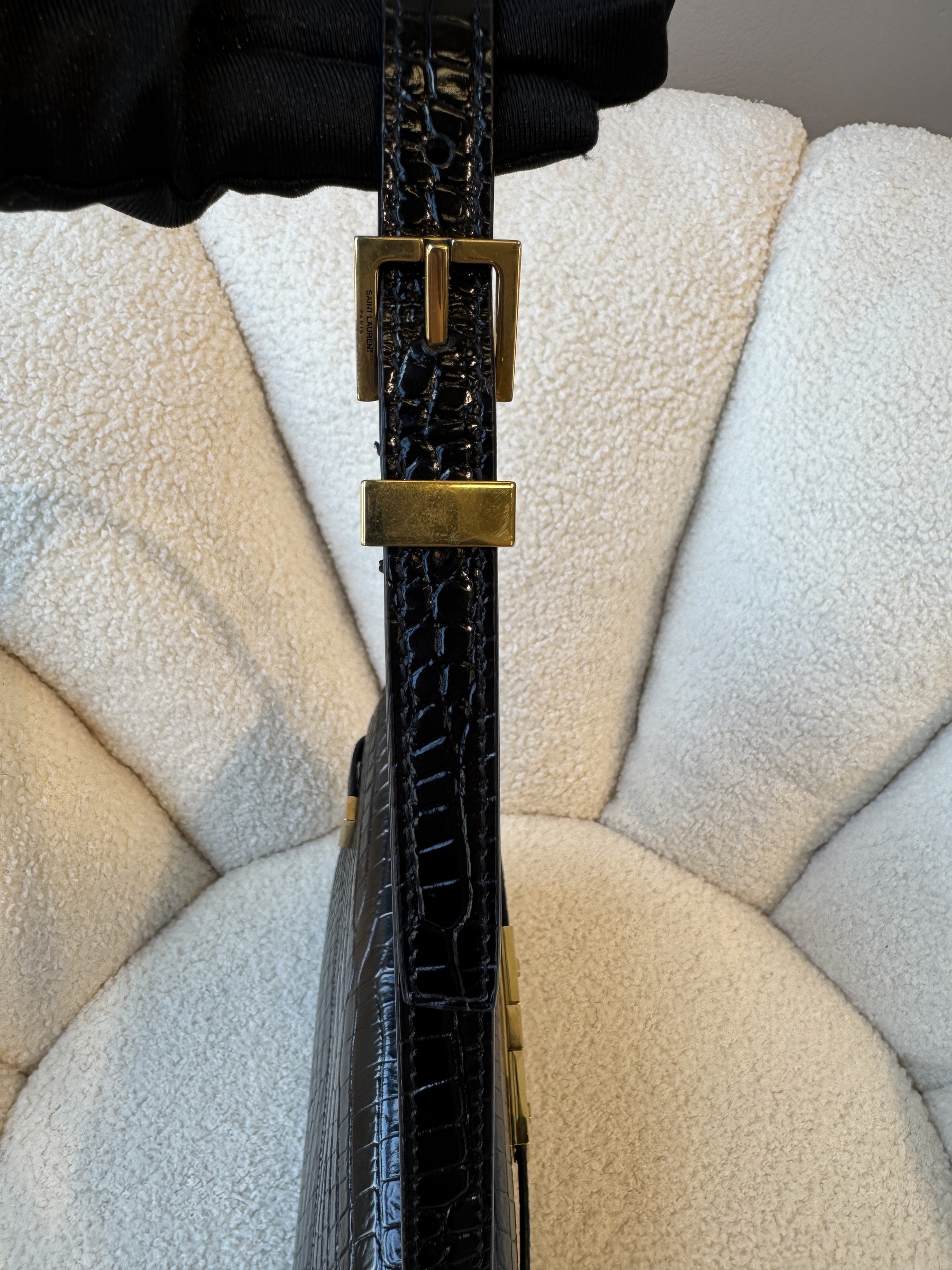 image_A31FB5FE-7DA3-47E1-A975-2E429FE82B55_1773381538