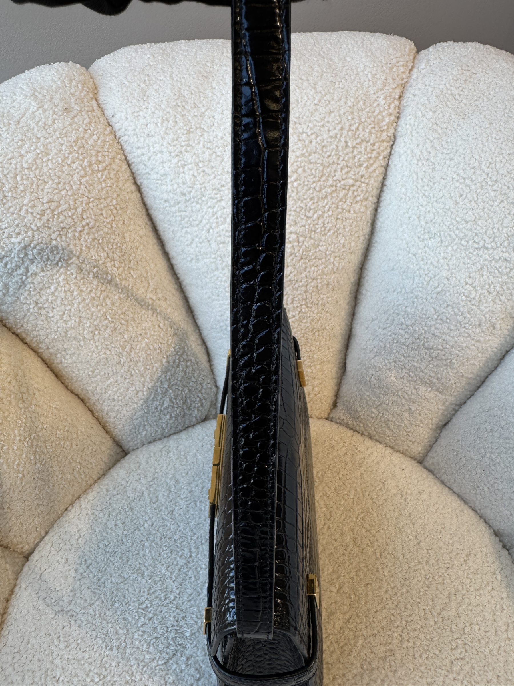 image_089769DA-94DA-472B-B213-36C2848A5E7D_1773381538