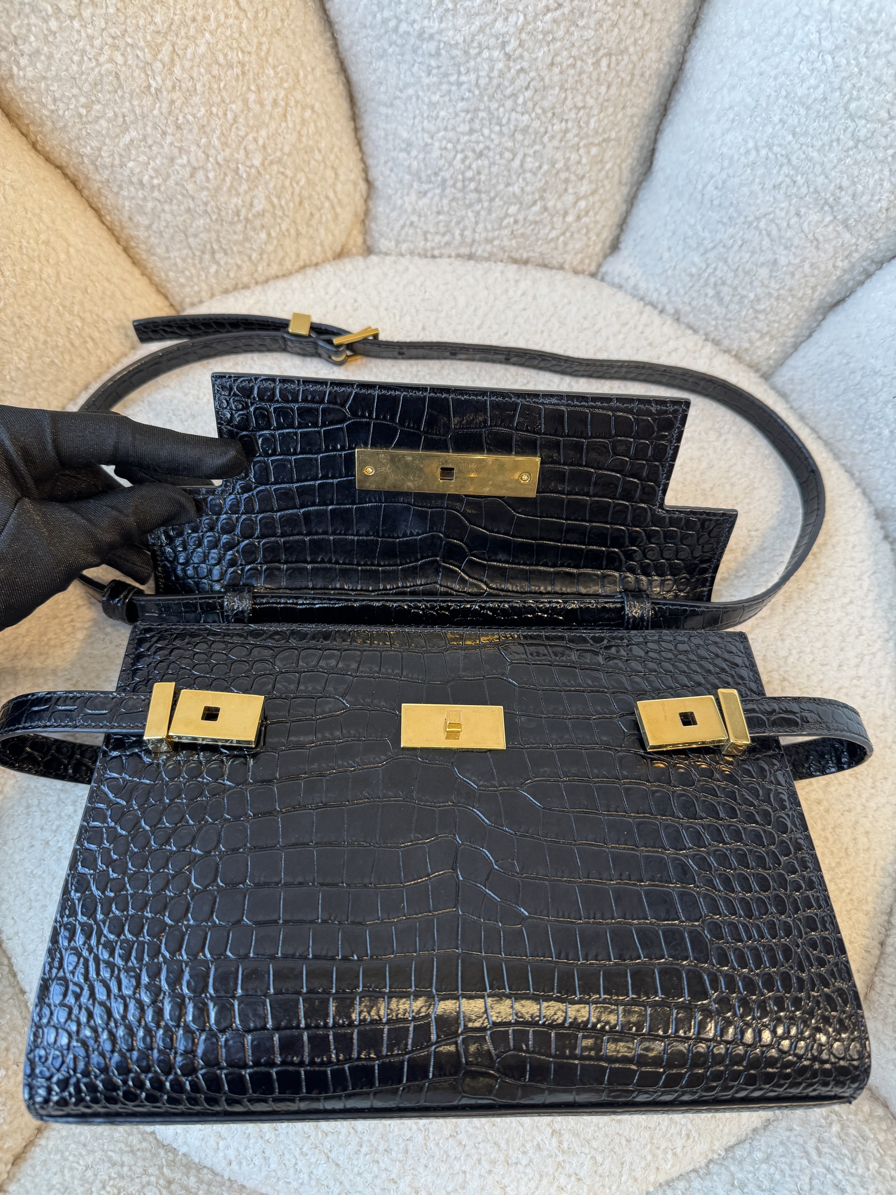 image_2649AB9F-7E6A-4791-B4AA-192173B125A8_1773381538