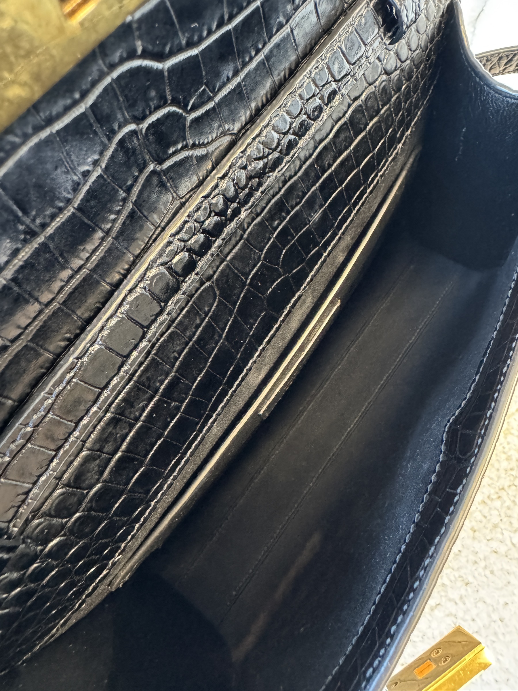 image_163D4B41-9182-4D77-9BB5-94B62B1DE820_1773381538