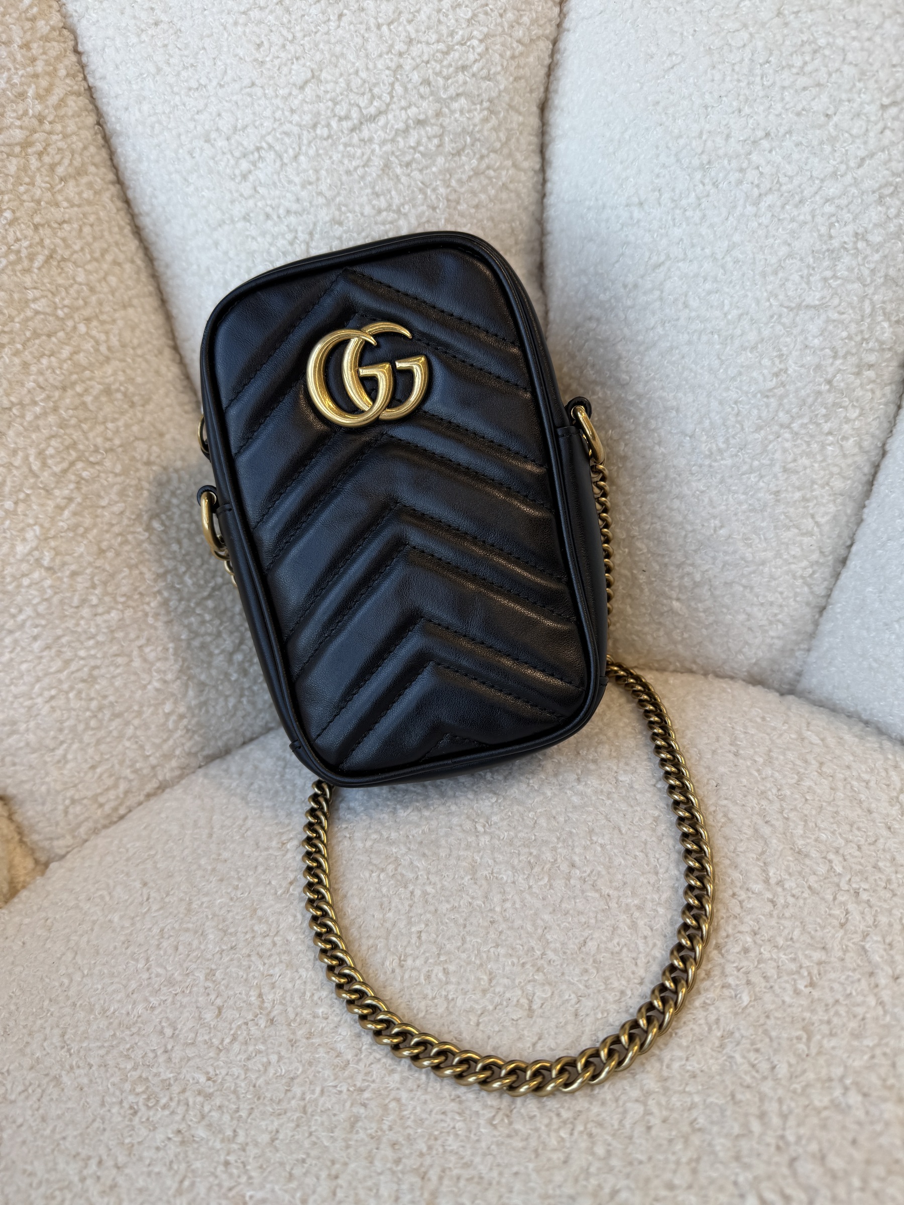 image_6A6DF06C-EB84-4177-97CF-C95E0AA2E8E3_1773382066