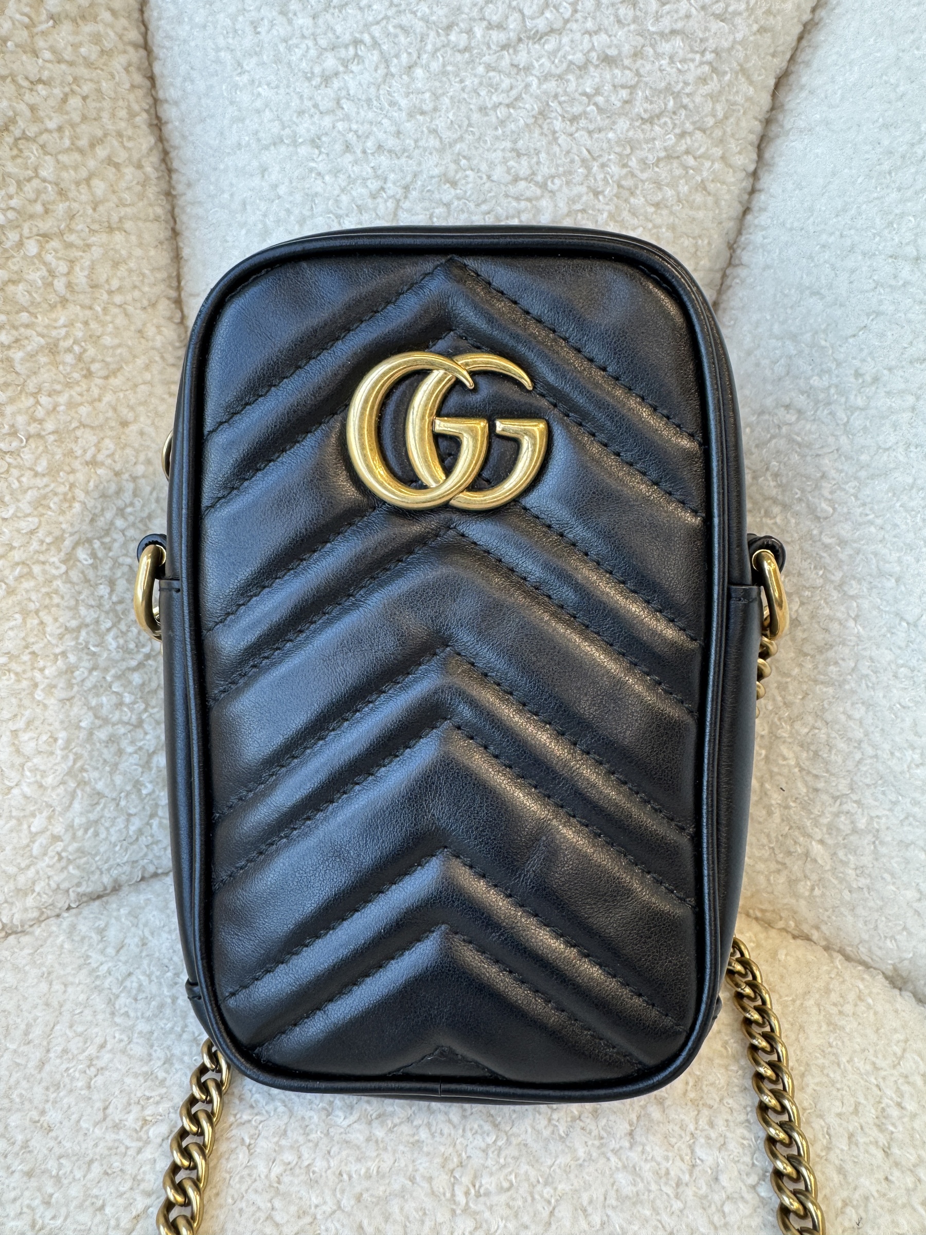 image_47AC4066-0B77-4E8D-AB50-15CBE69F2F96_1773382066