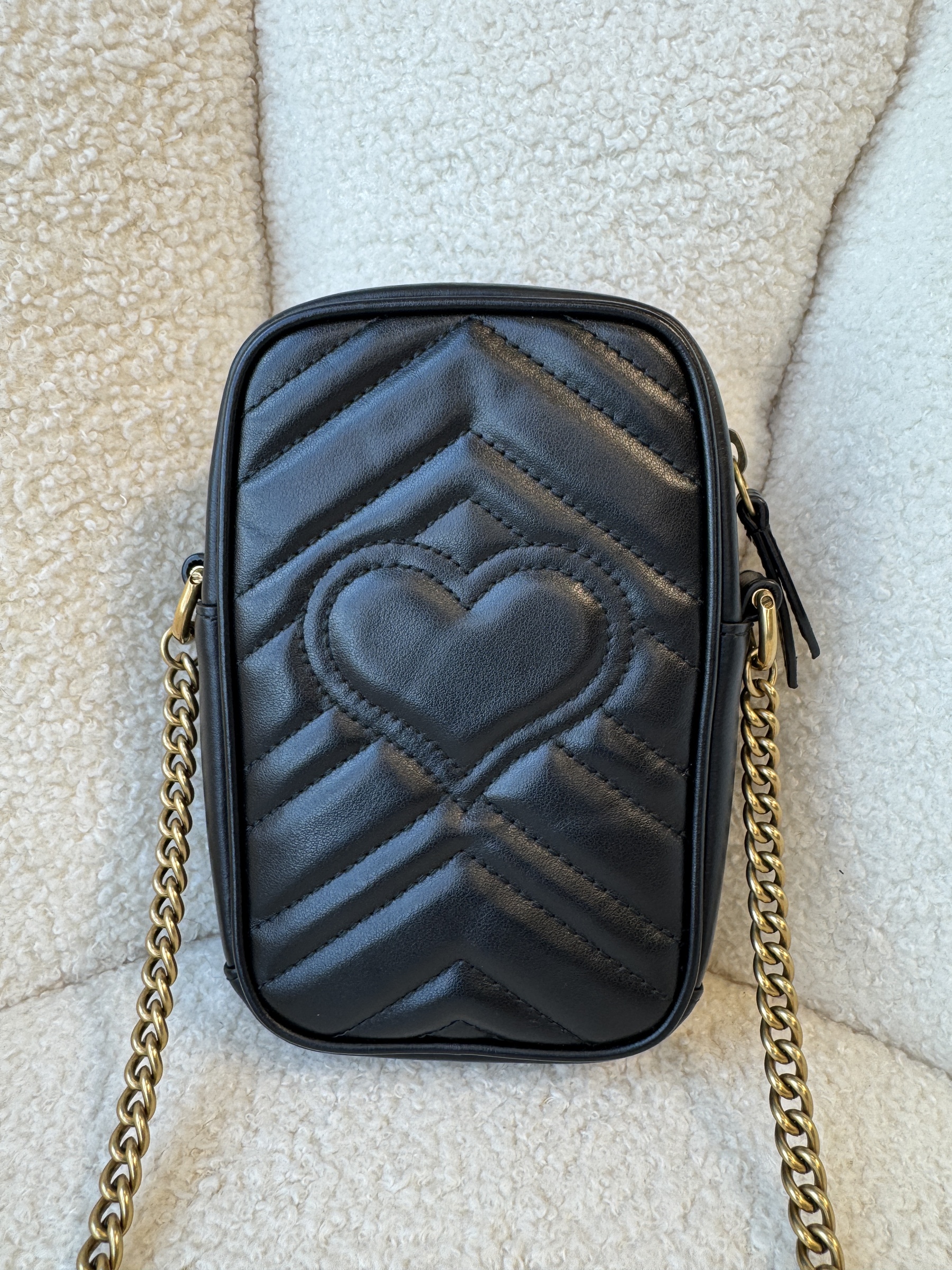 image_3924A54D-2878-4991-9D54-166E875E6AB8_1773382066