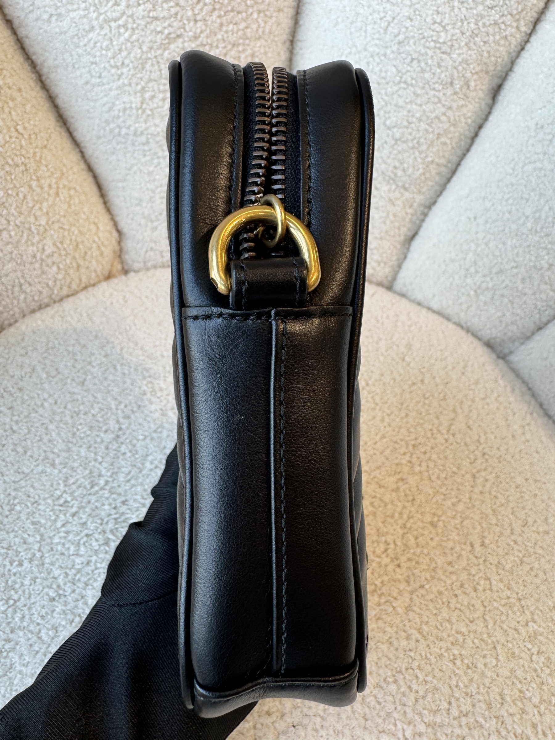 image_600168CD-353C-4A96-8711-63A0A72A86EC_1773382066