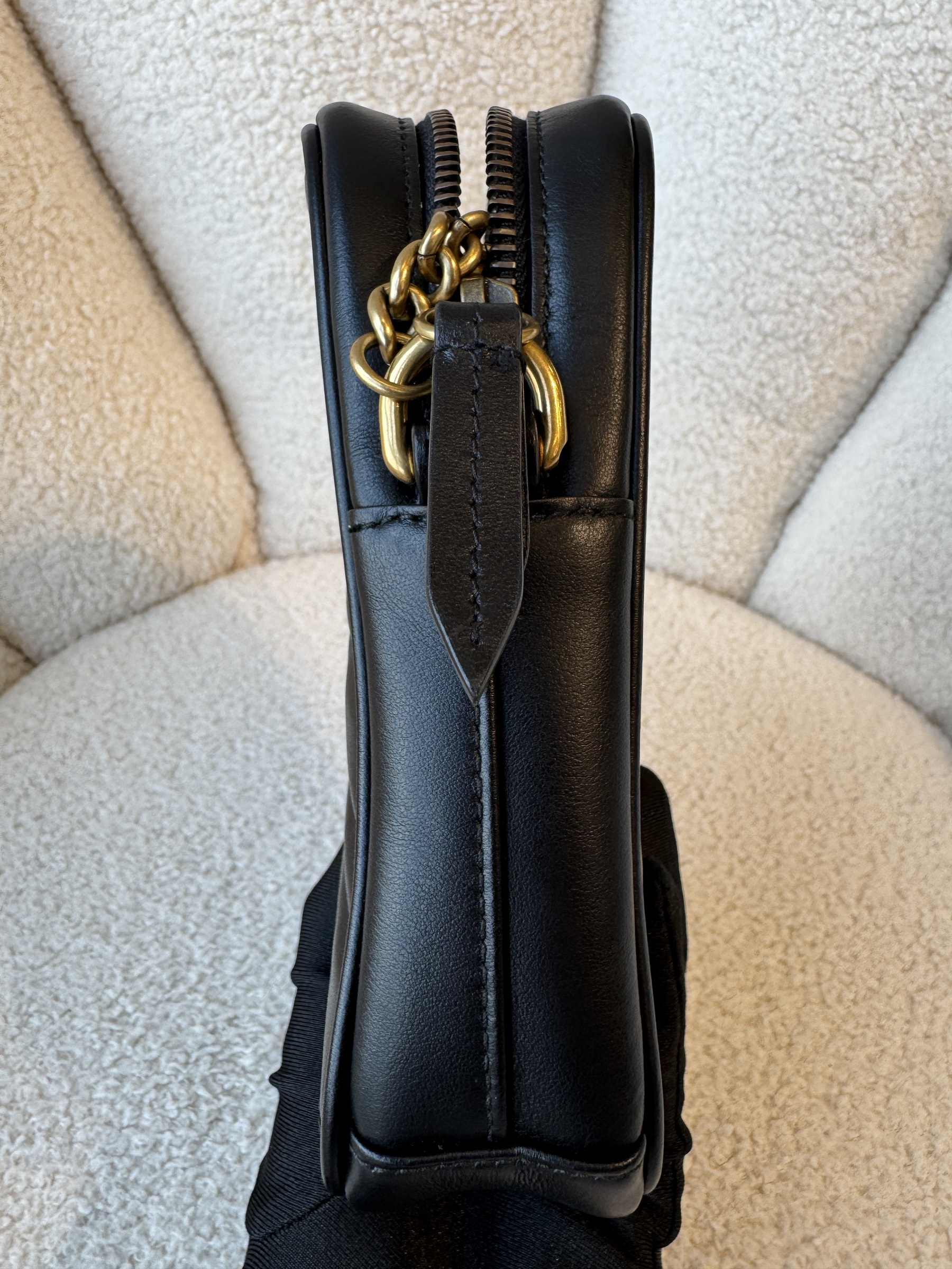 image_EDAFF60B-A1FB-4C23-A4C7-9D2337750F6E_1773382066