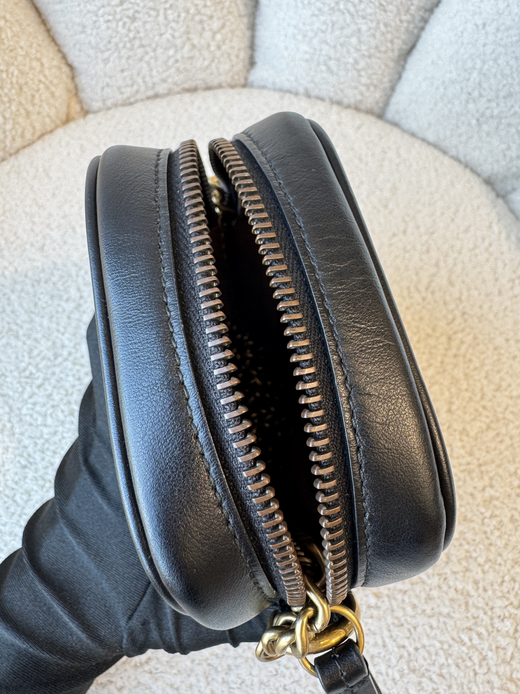 image_449490A4-CC52-4683-9E0F-1460E6125C9B_1773382066