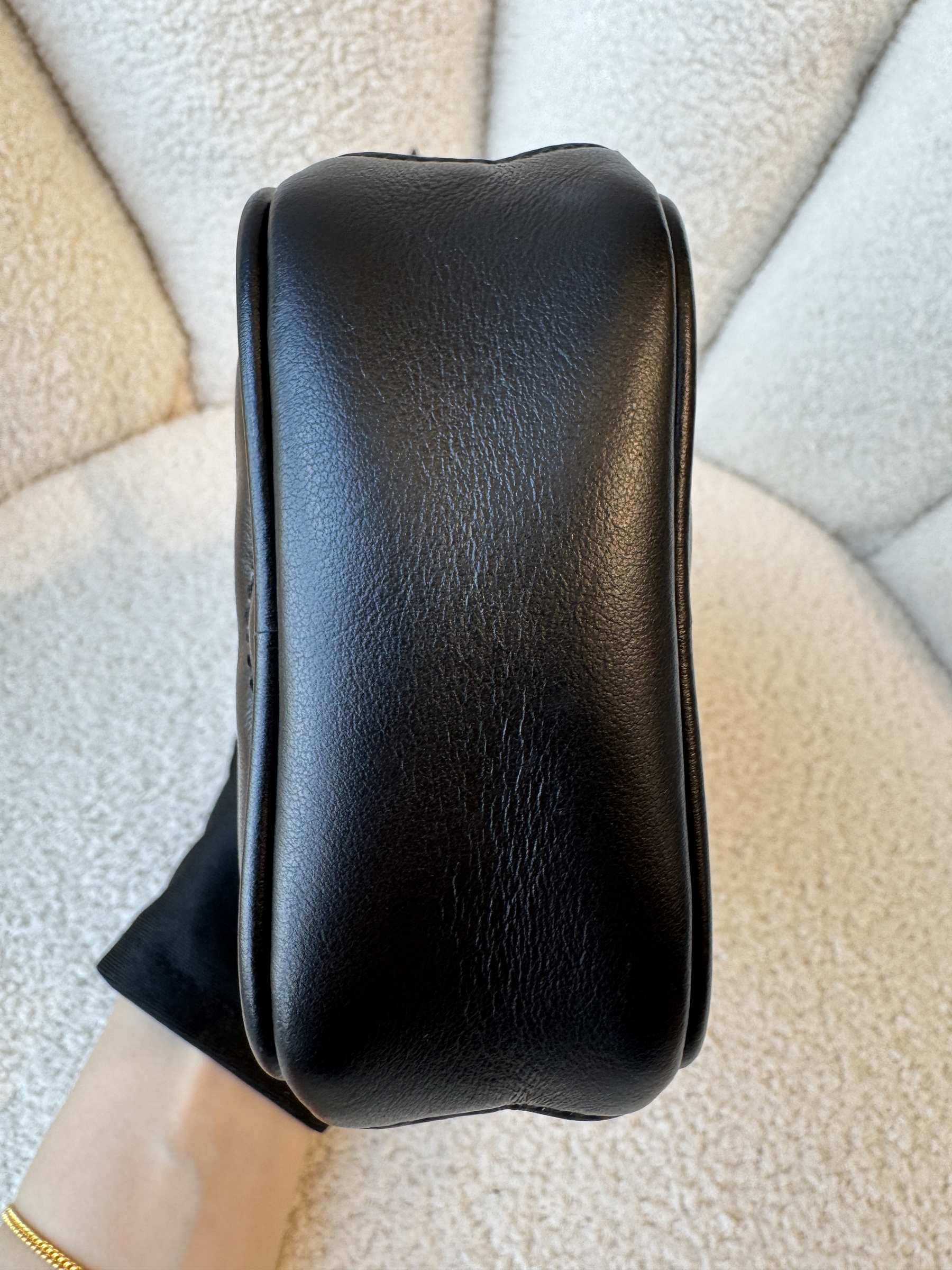 image_C55BC642-D8D5-4457-92E1-ED8B644BE647_1773382066