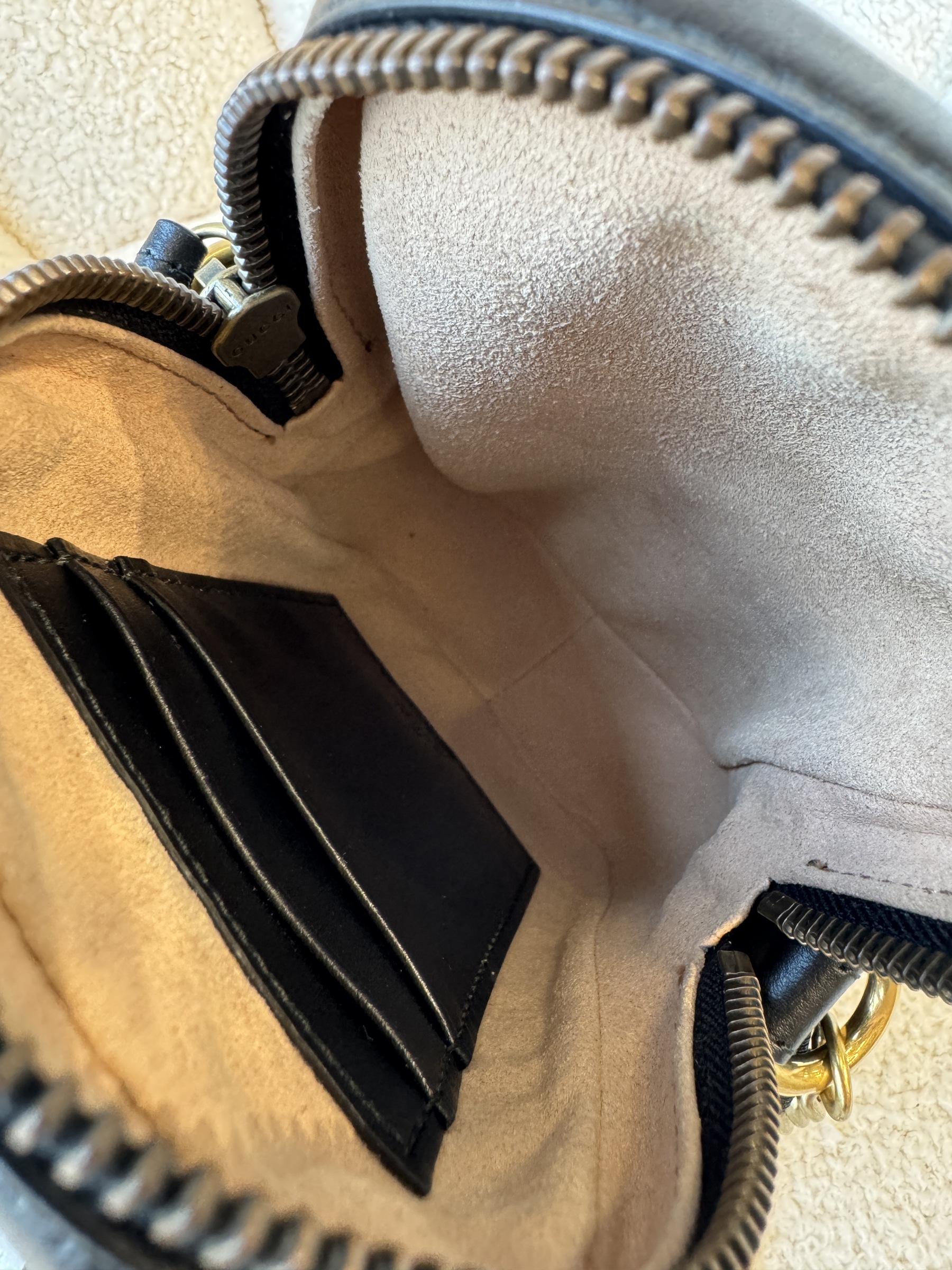 image_1BC34B61-DBB0-4816-B6BE-0E8B76C40F15_1773382066