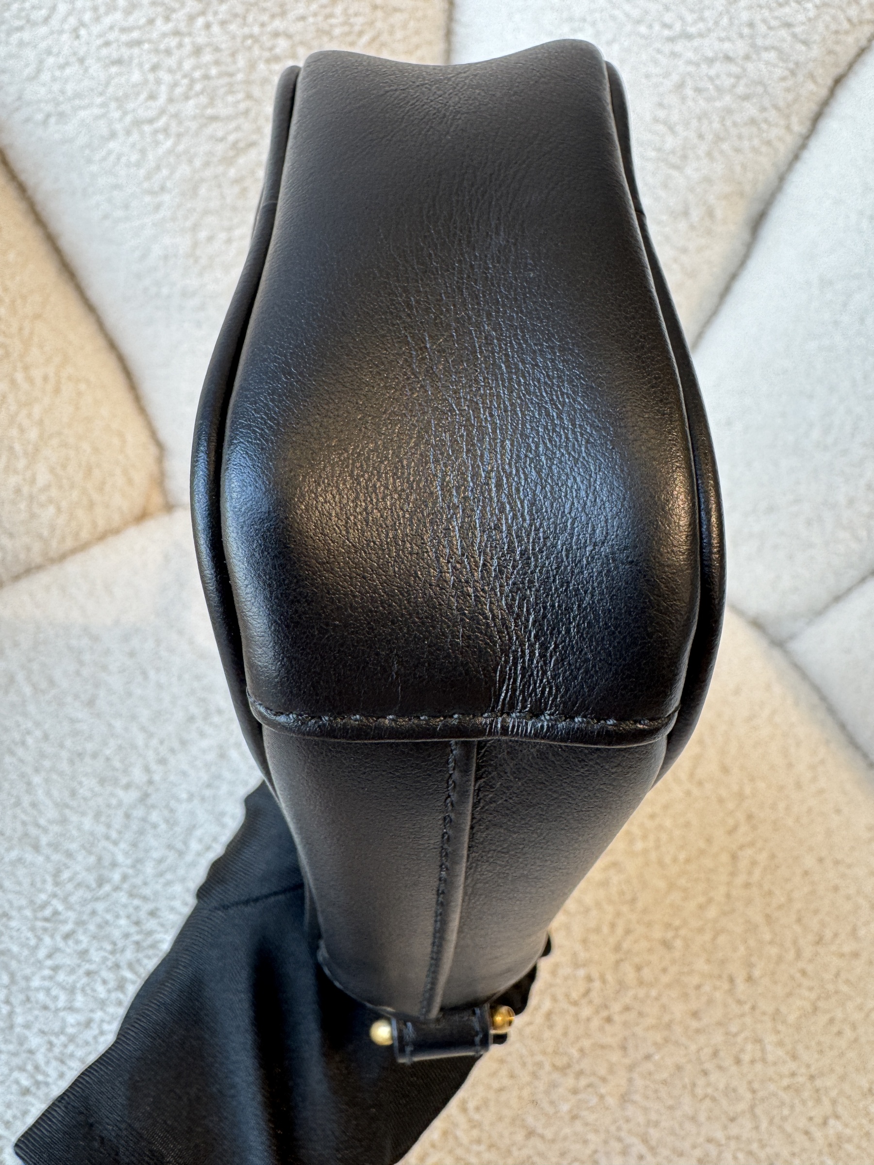 image_F6216ED4-0AD9-40E7-877C-7864BD4CB07F_1773382066