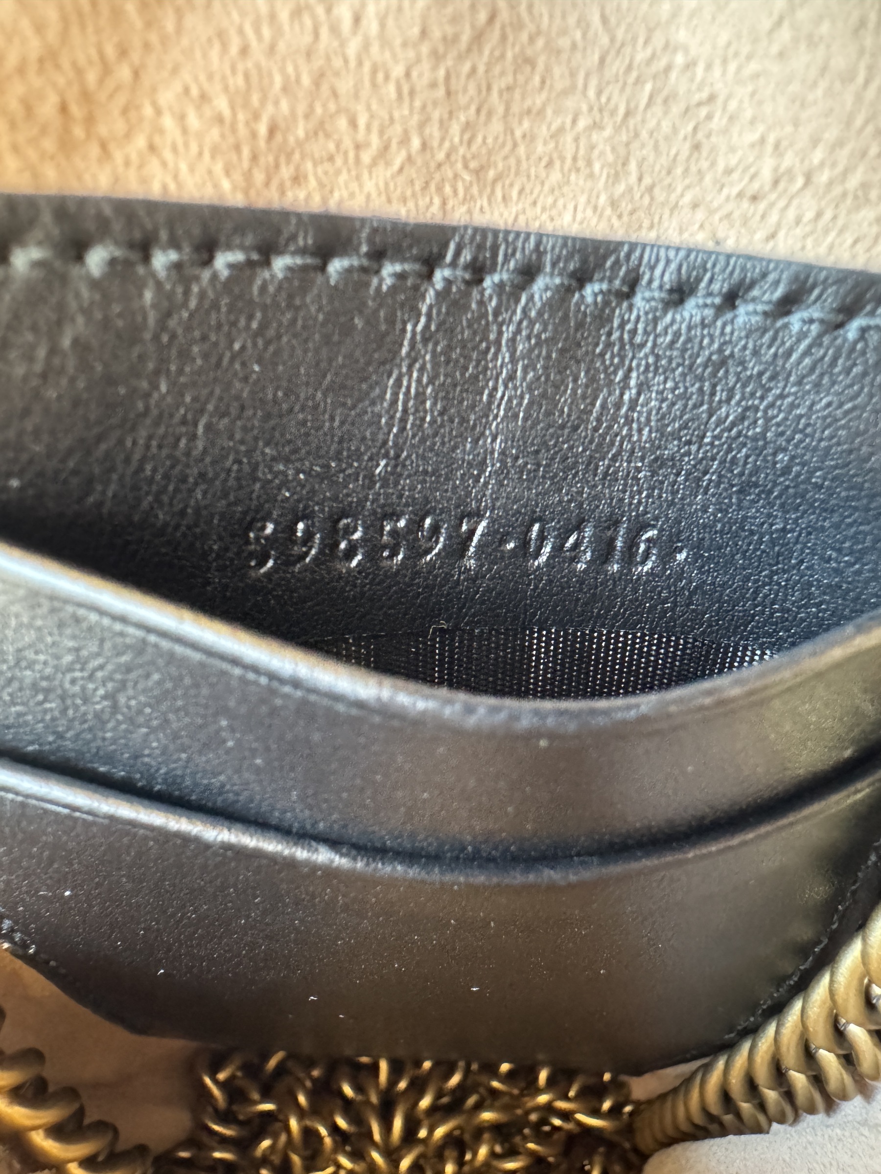 image_584F04B0-134C-45F8-B30A-D4933B161877_1773382066