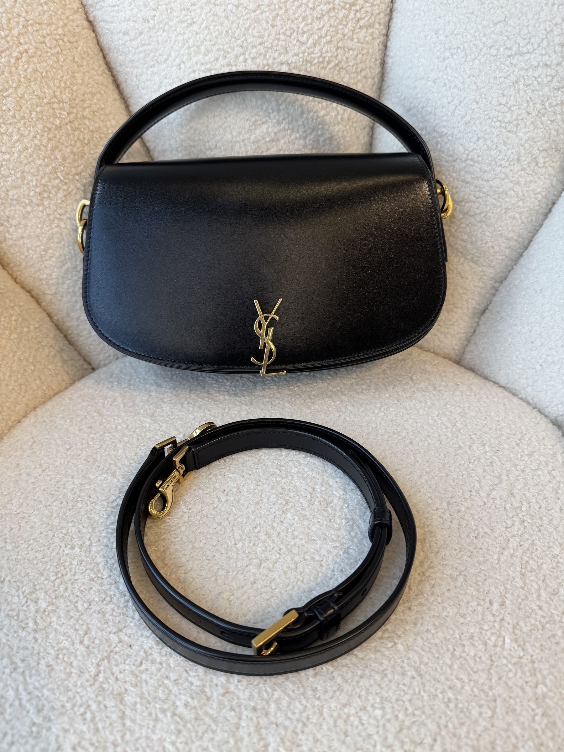 image_F3ACC04B-7F1C-445D-9728-9983B6FE90CD_1773383245