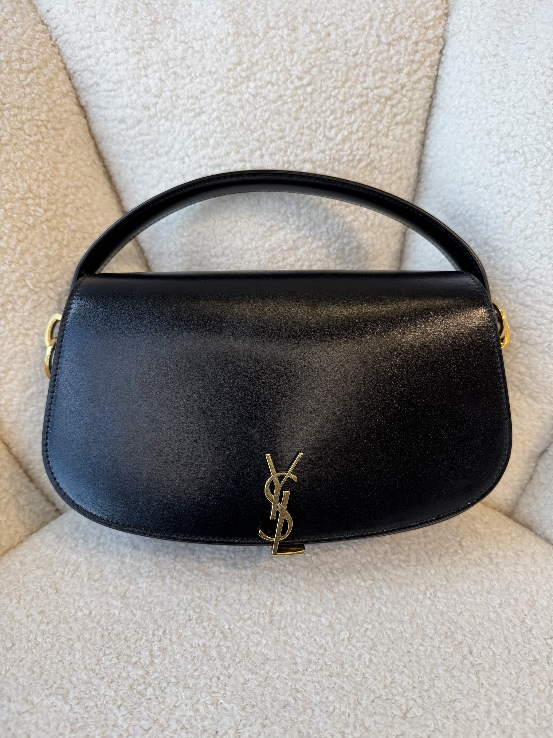 image_B4F138AD-ACF6-4EE4-8498-2B18651048A0_1773383245