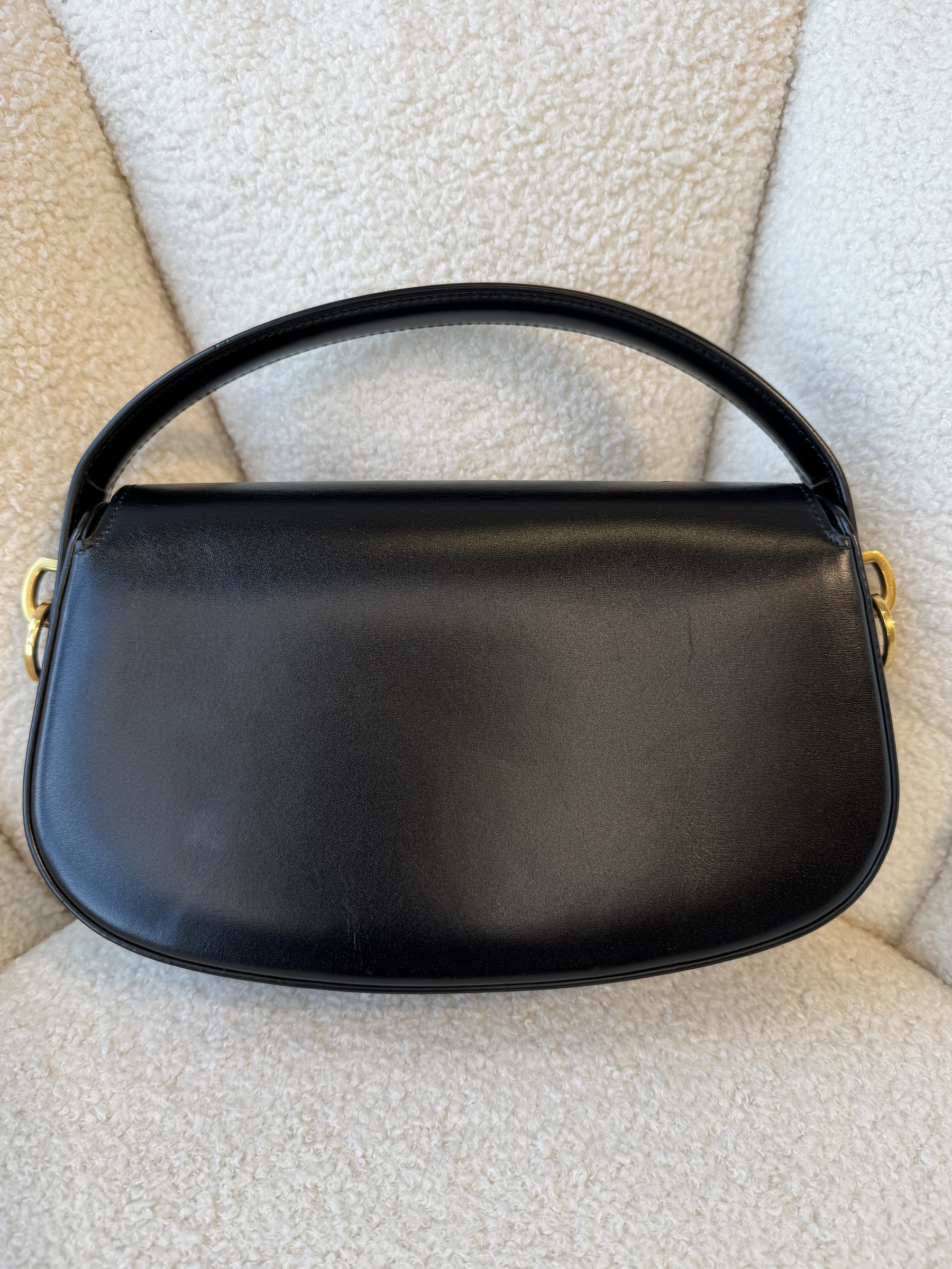 image_D02DFF78-7B9D-4D0E-A912-95243F046780_1773383245