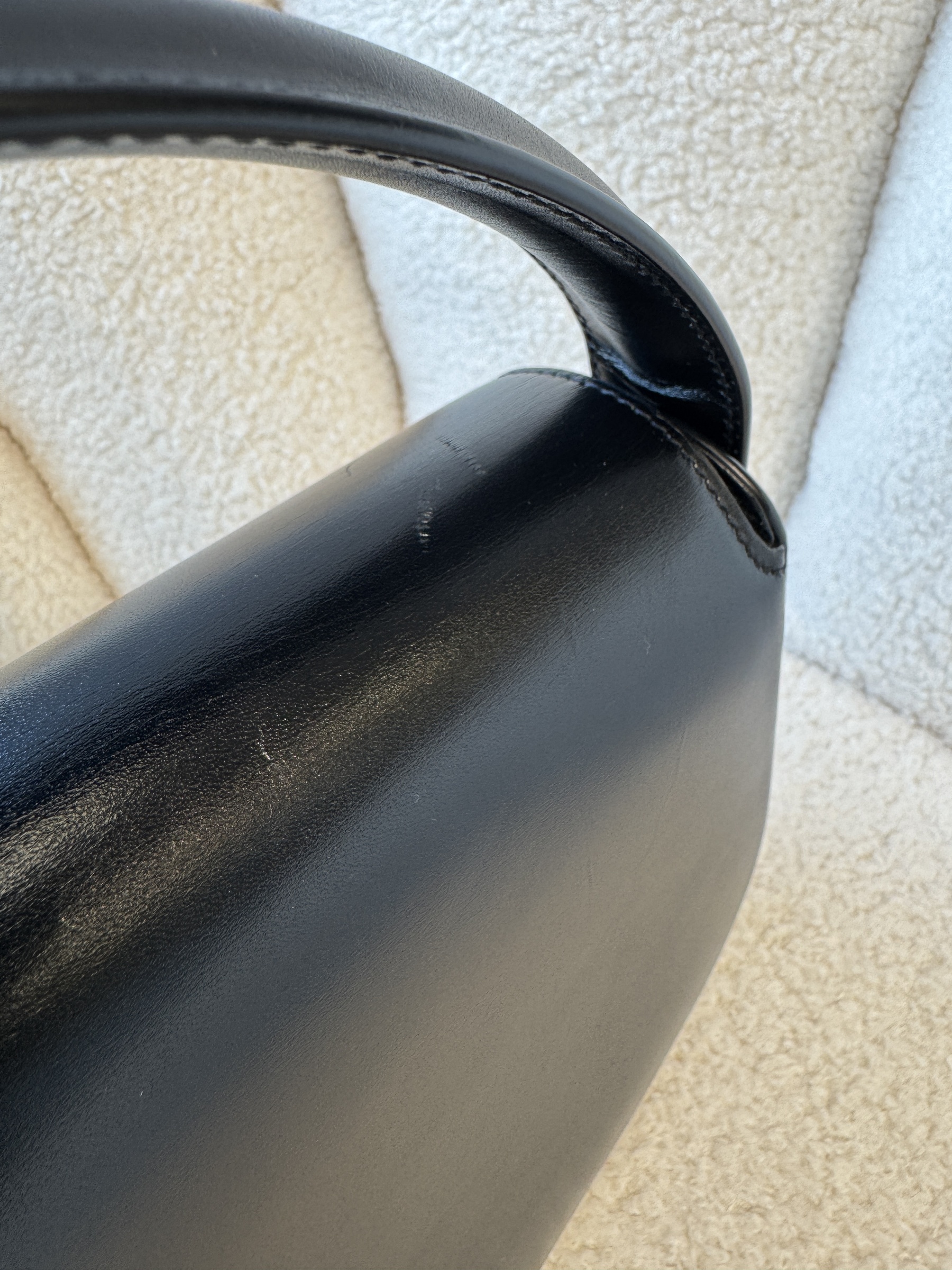 image_FB4AC1D0-C1B7-45B6-AE9E-2FD7CC8758FD_1773383245