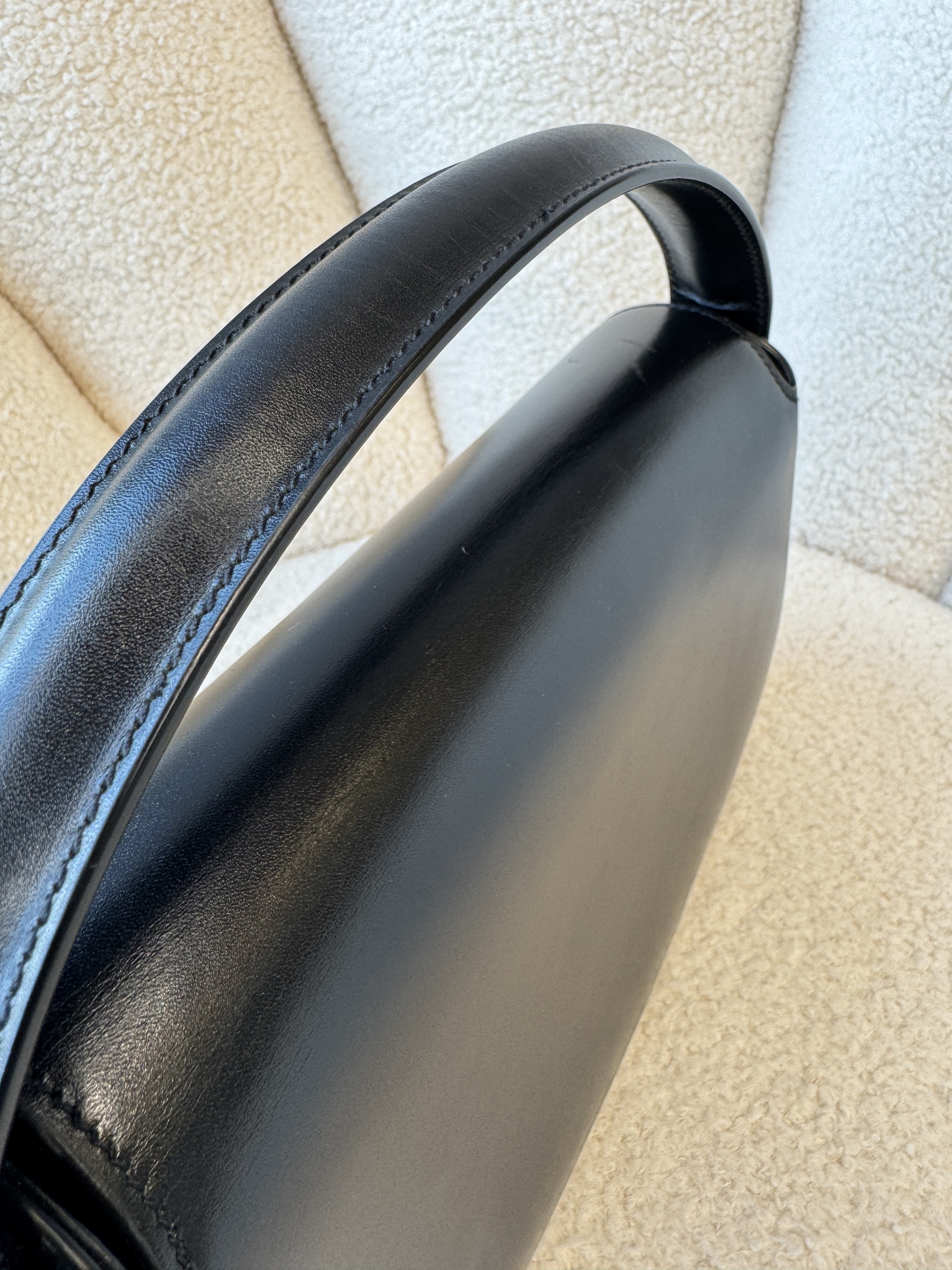 image_E7A7CA17-C453-4AEE-A079-49F37D476899_1773383245