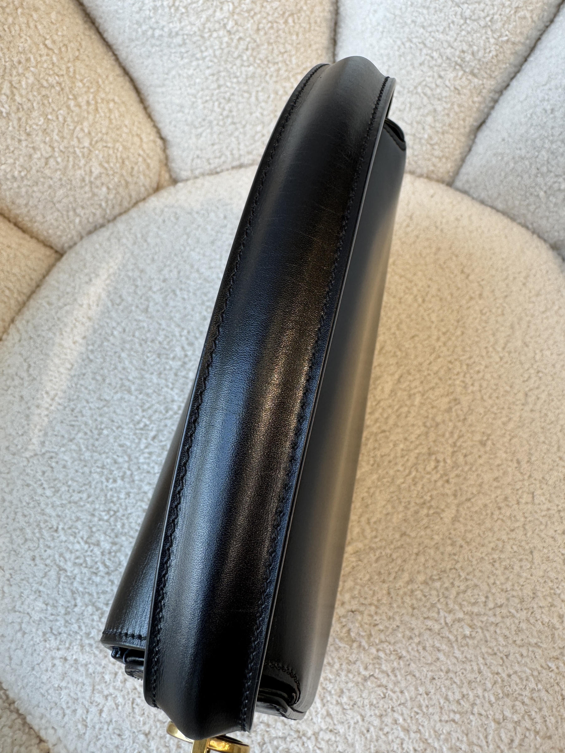 image_DE1B6E30-5F9D-4208-A641-544B5F8D3B69_1773383245