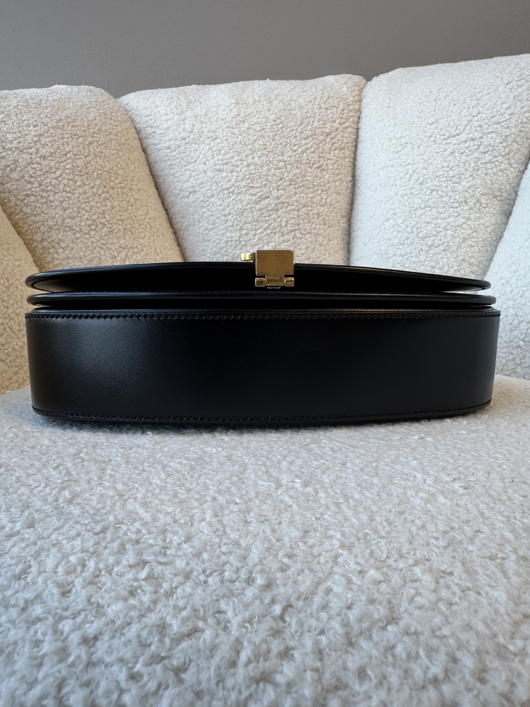 image_E5CD4EDC-2873-434A-8107-B501076FE47D_1773383245