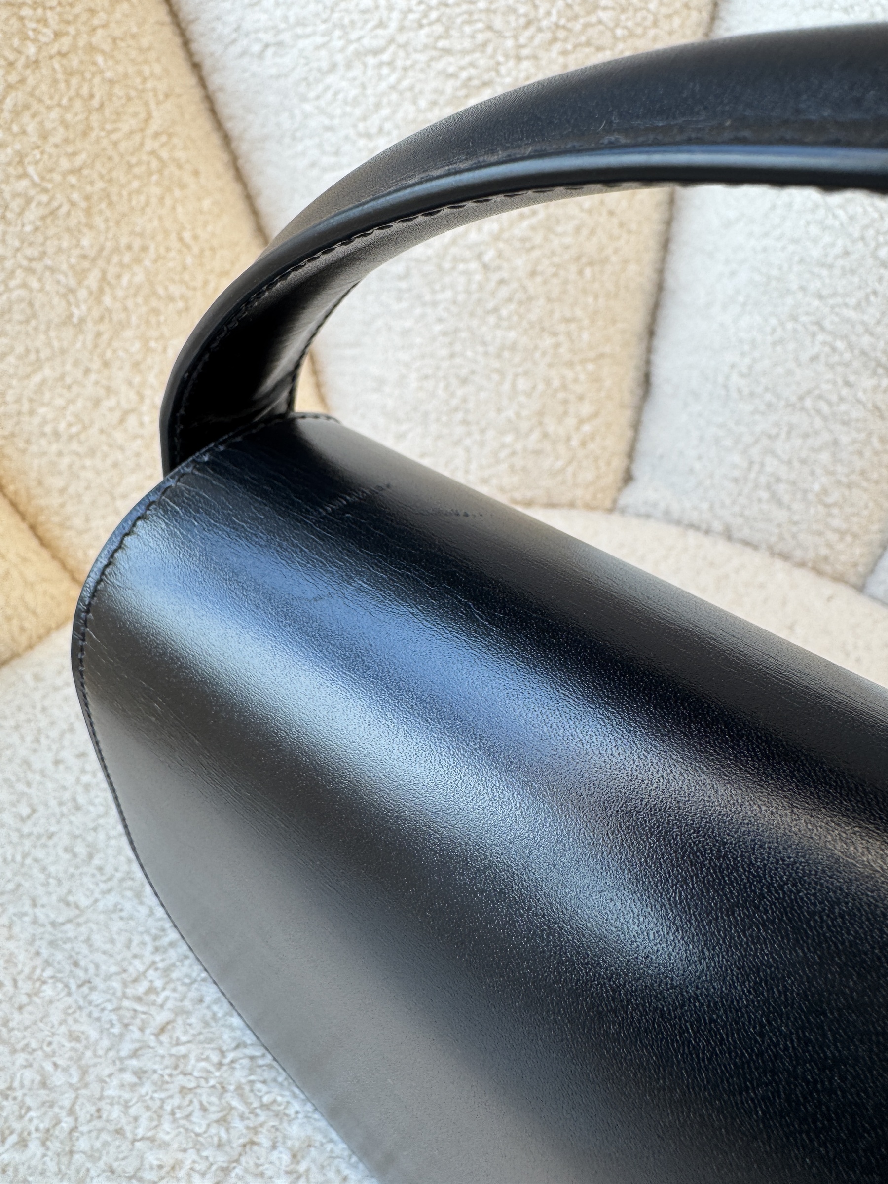 image_BA96DA1D-433D-46D0-866F-6D0024A9AE75_1773383245