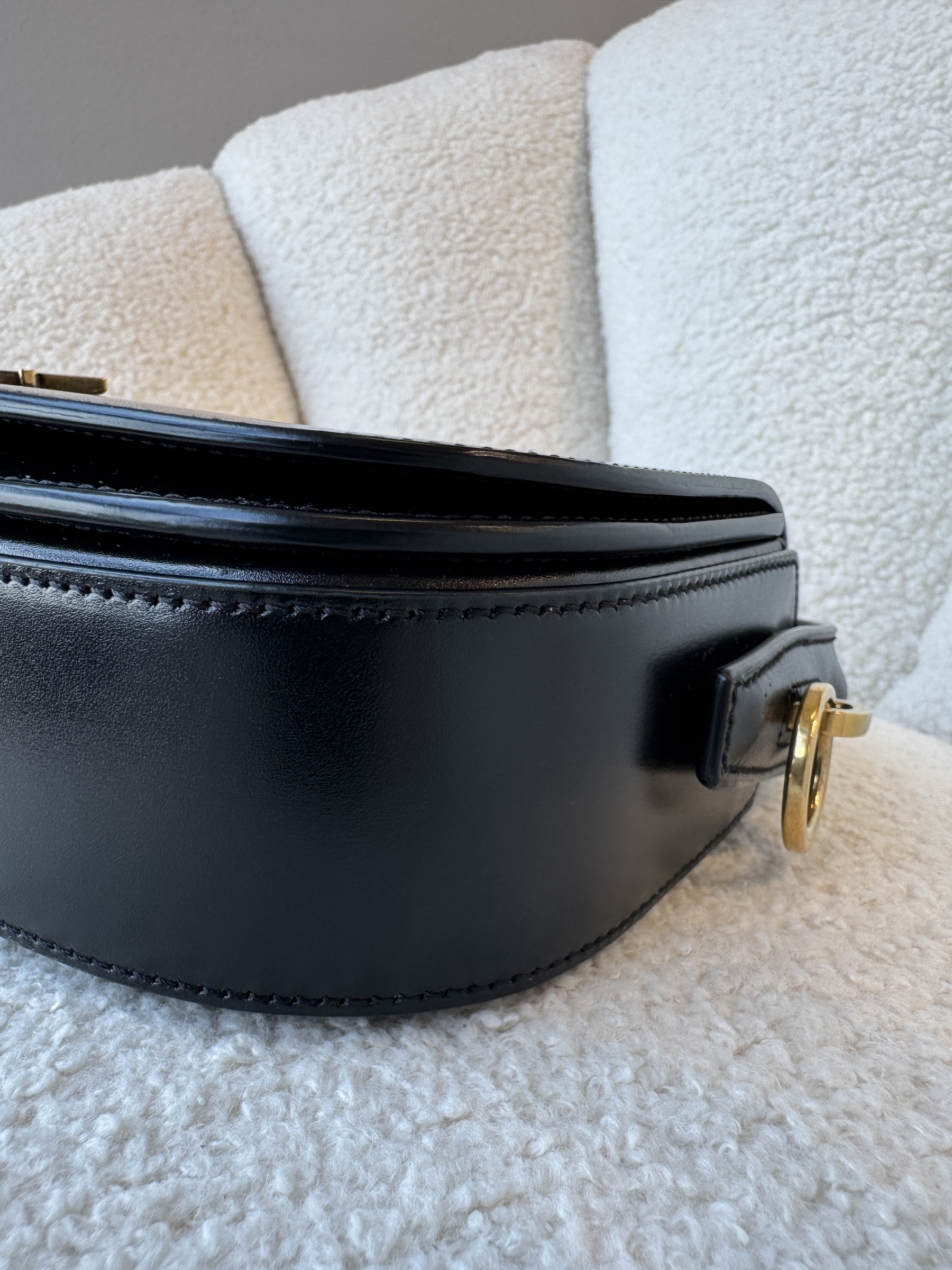 image_D9EFB52F-39AD-4A9B-AA4F-A8829BEF2375_1773383245