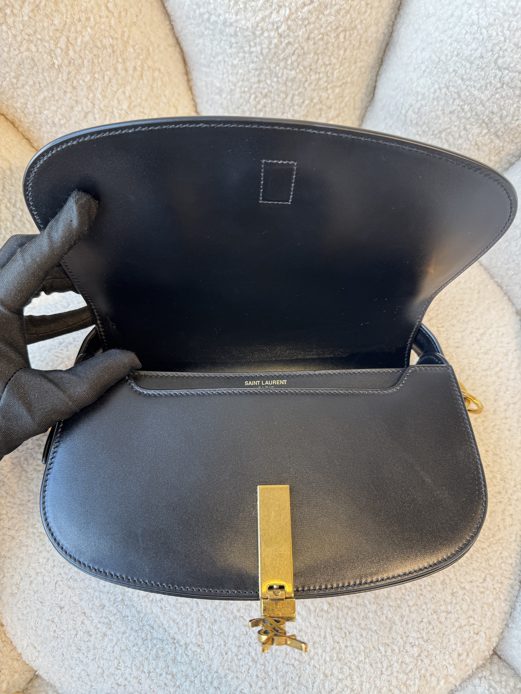 image_A176A0FB-78B7-41B9-A149-F19E0D5D2BA4_1773383245