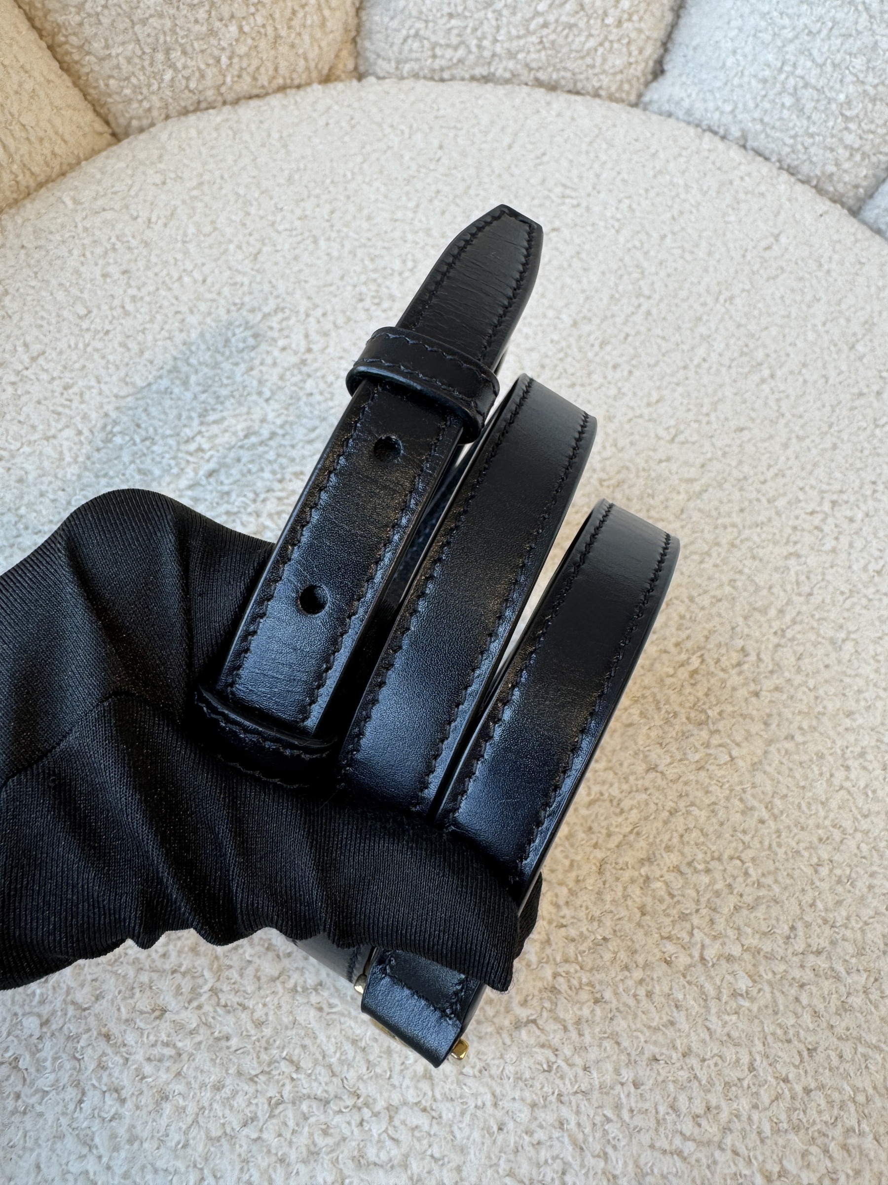 image_B0C76BFF-63E0-4C32-B5B6-D31CA0693DA2_1773383245