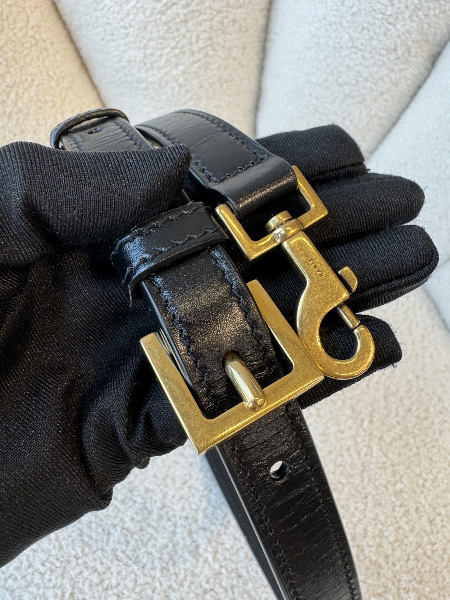 image_8C542121-C86B-40FC-A1C4-0CBCD159FF9D_1773383245