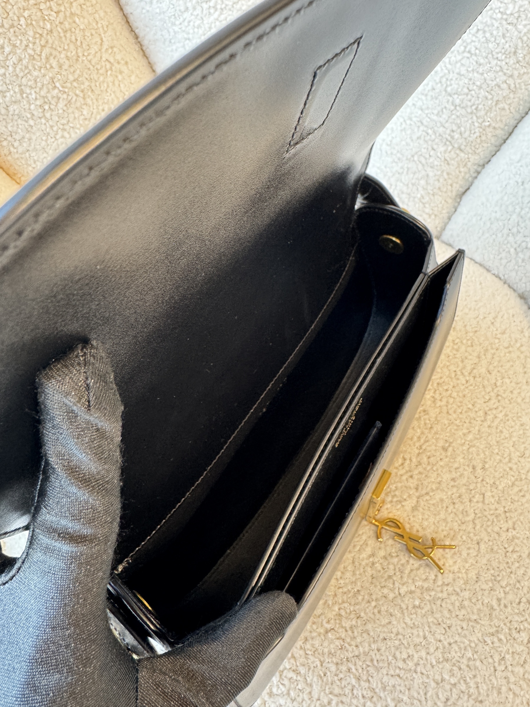 image_CCEAF0A4-EB8D-461A-A4AB-6E7BEC367FD6_1773383245