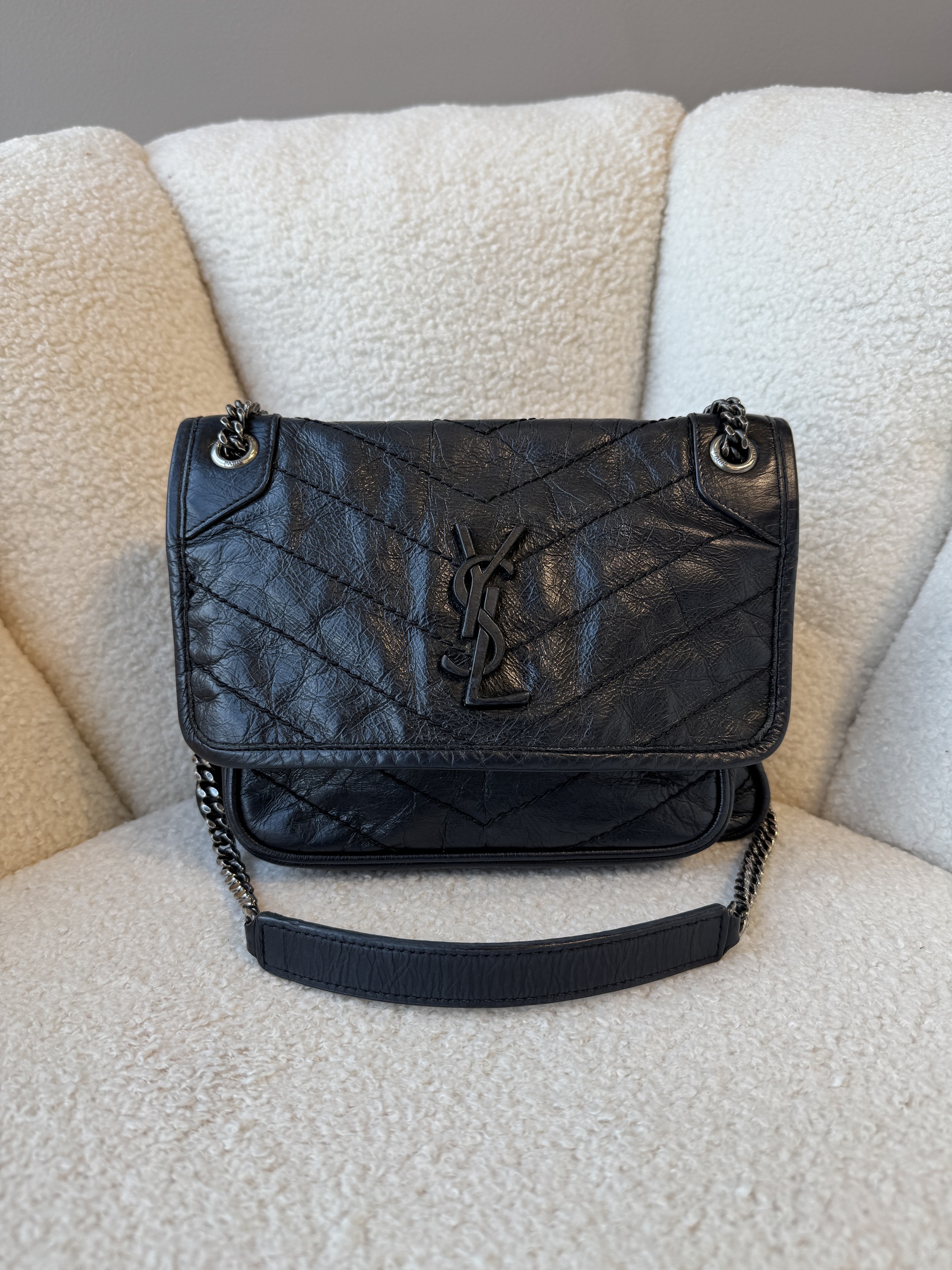 image_69264177-382F-4402-A1FE-6BF2750E393B_1773383498