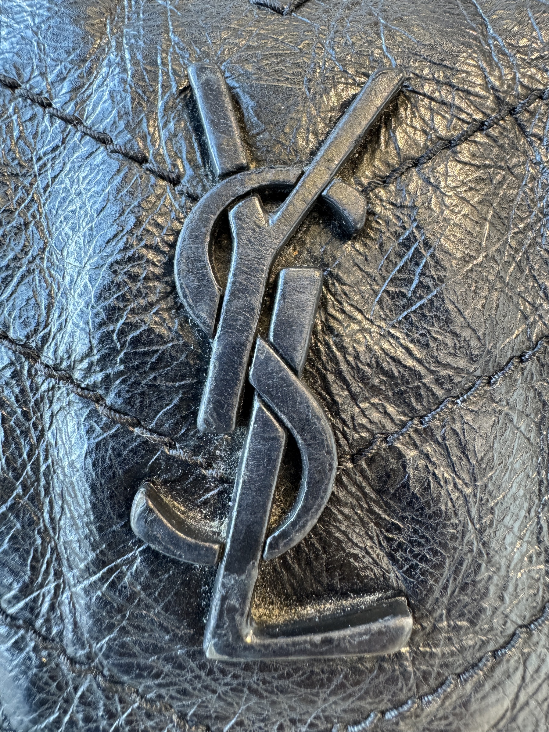 image_D2A84C6F-C288-40AE-A4D2-96817B8781F2_1773383498