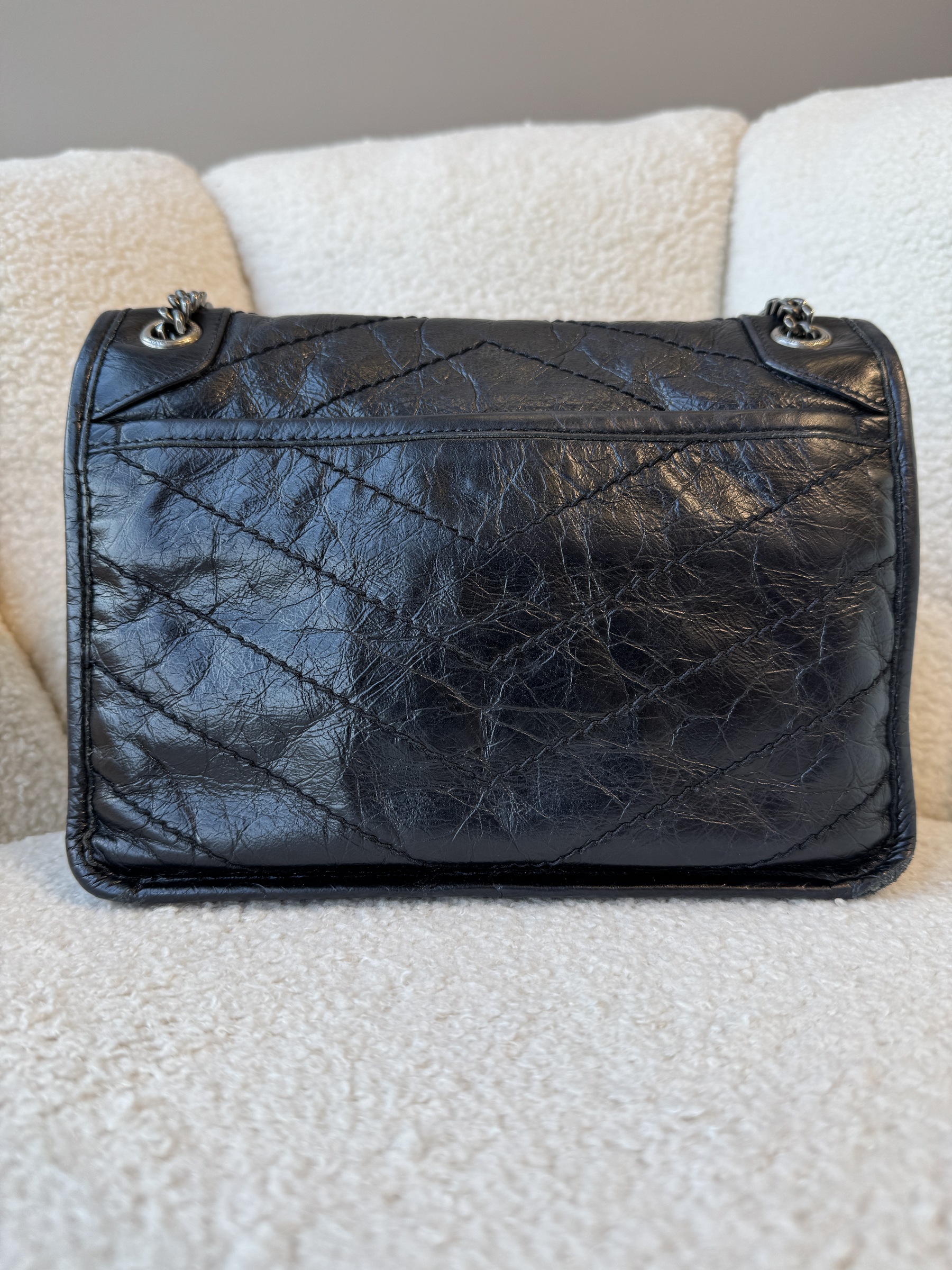 image_8C9BE0DA-57C6-4B05-B018-A364249EE532_1773383498