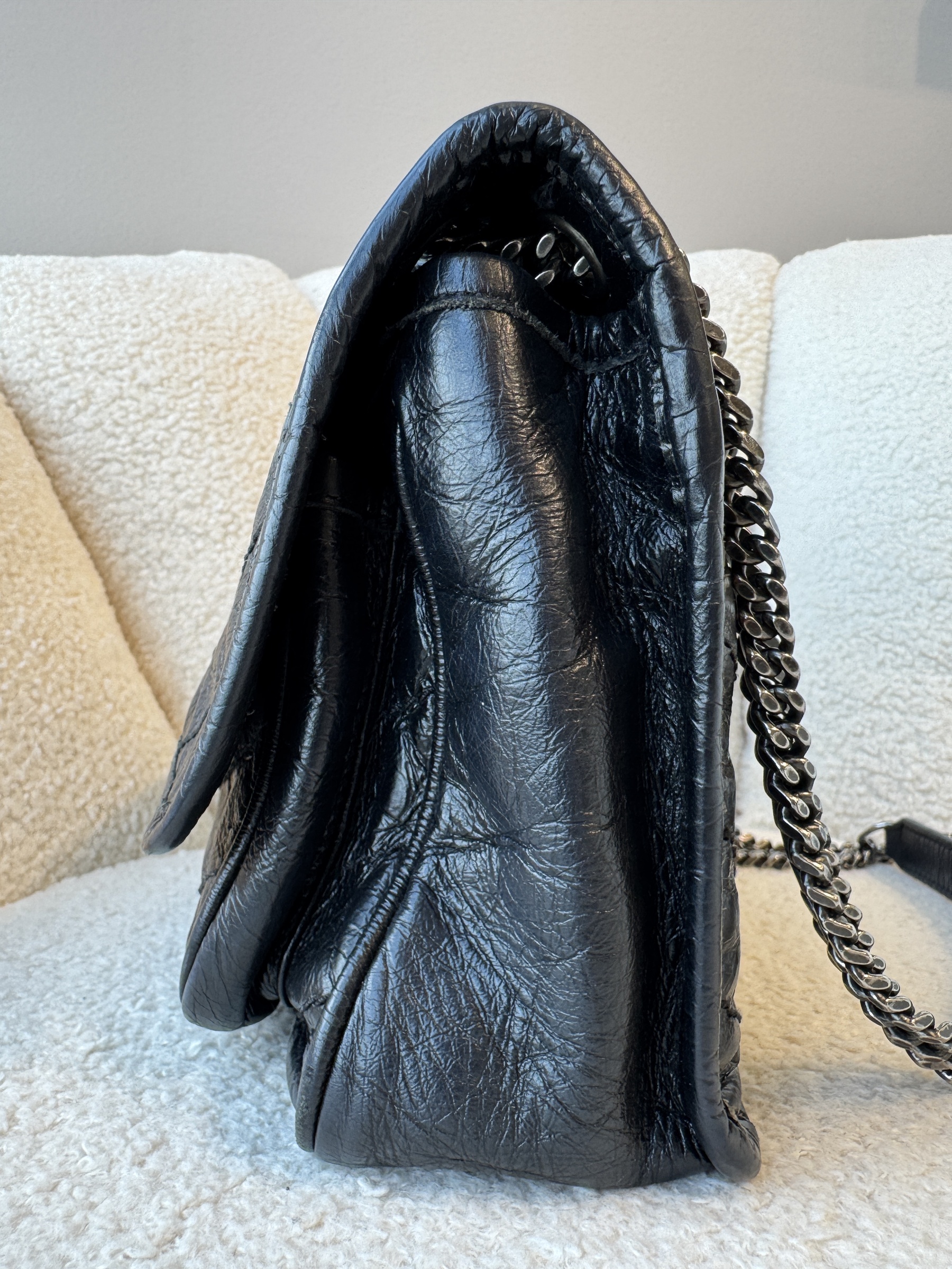 image_24EC9900-F931-462D-A1A9-61150589ADAD_1773383498