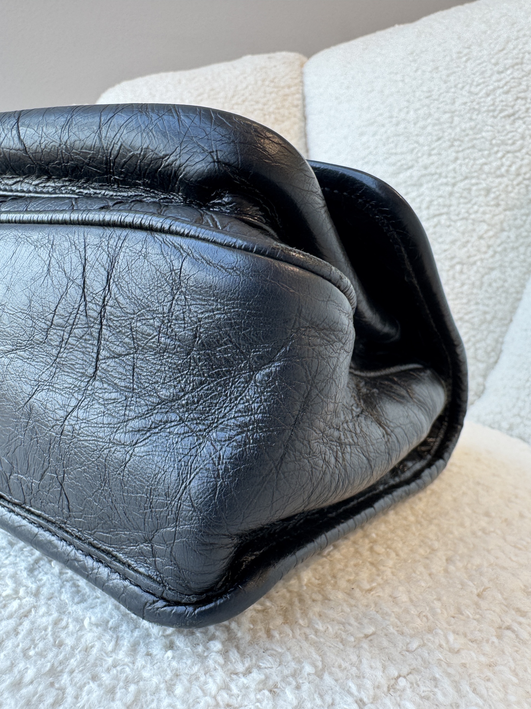 image_54073121-5A12-4DB6-88CF-4F644AAD04ED_1773383498